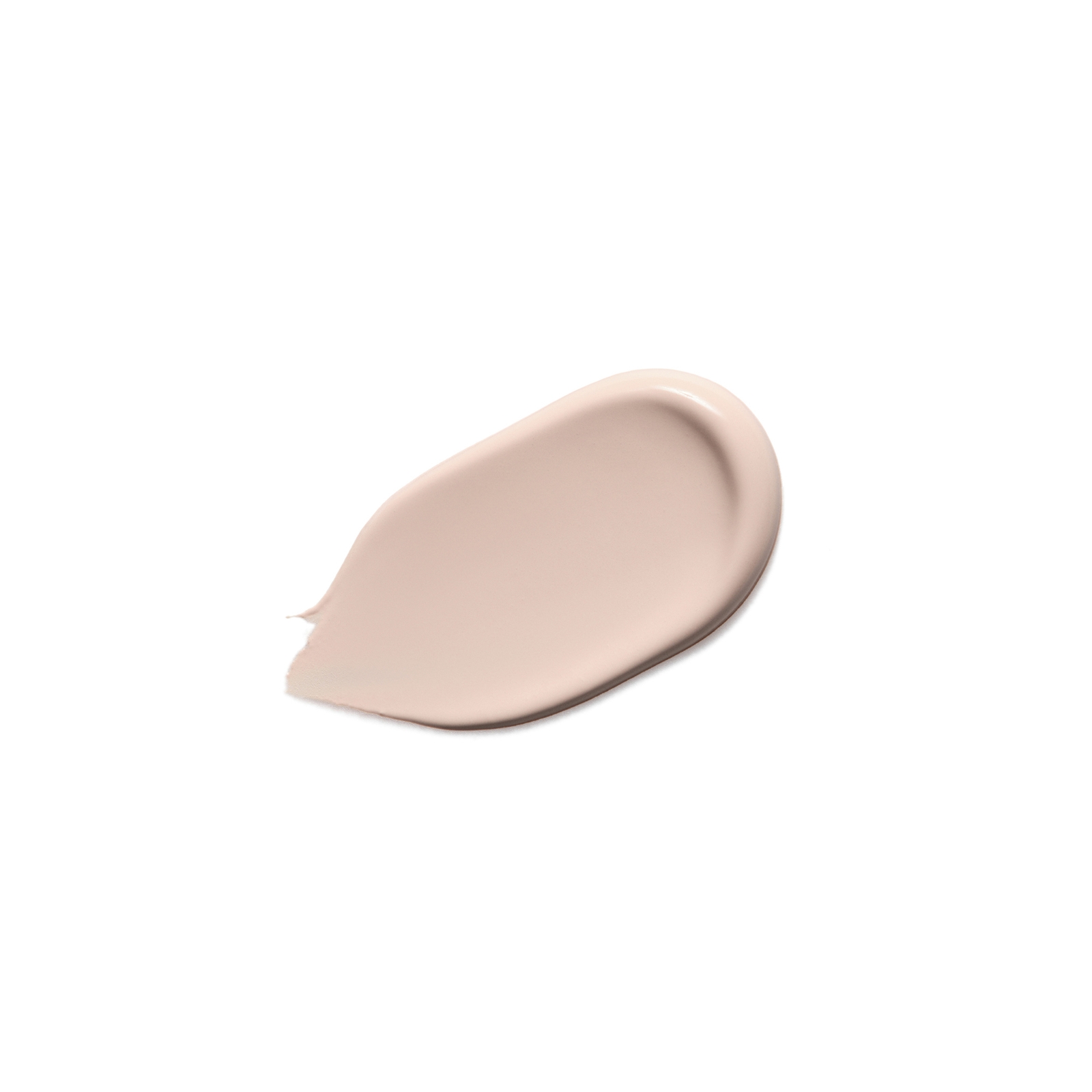 Thumbnail - Anastasia Beverly Hills Impeccable Blurring Second Skin Matte Foundation - Shade 1 - 00N