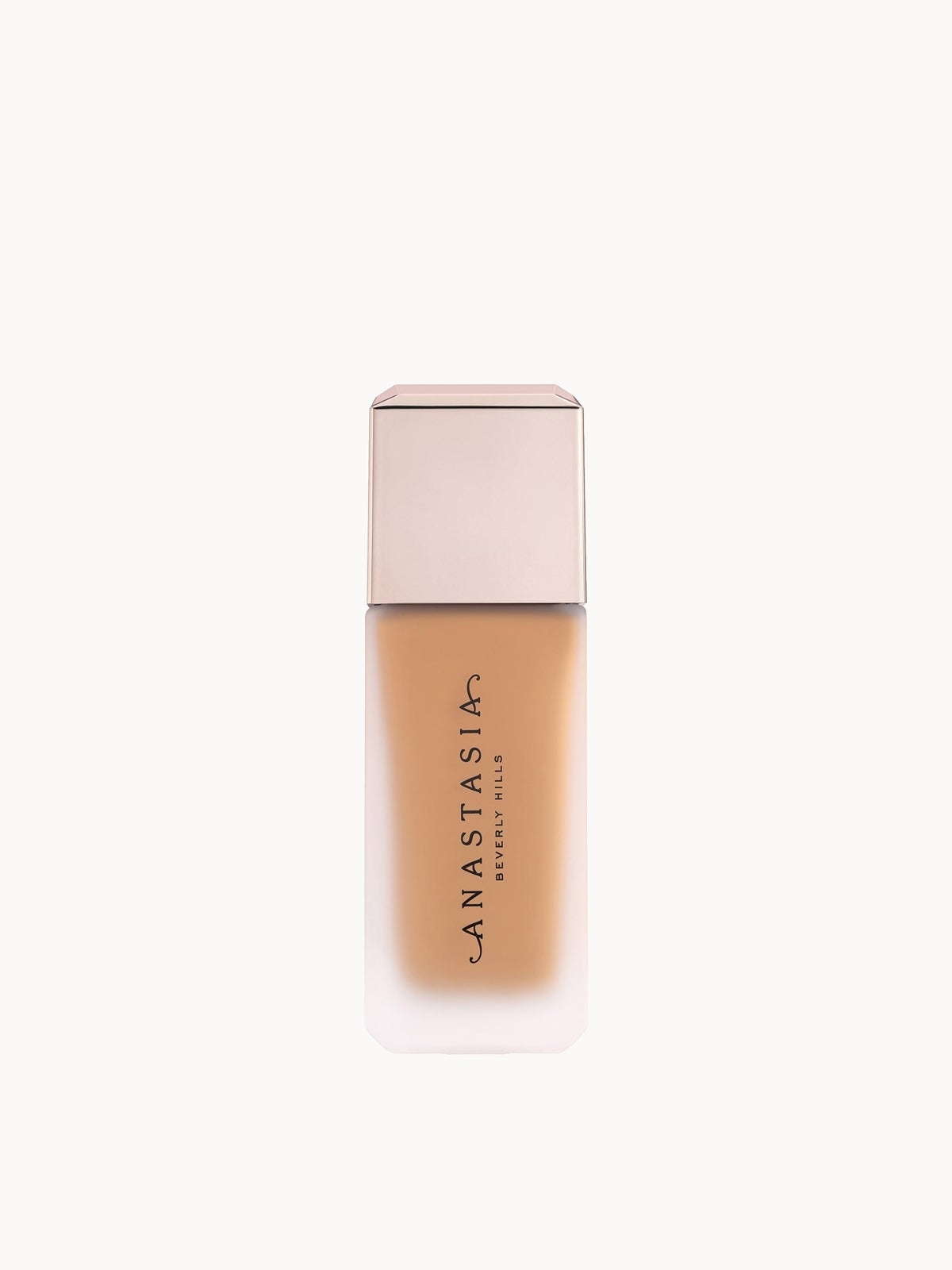 Anastasia Beverly Hills Impeccable Blurring Second Skin Matte Foundation - Shade 30 - 5W