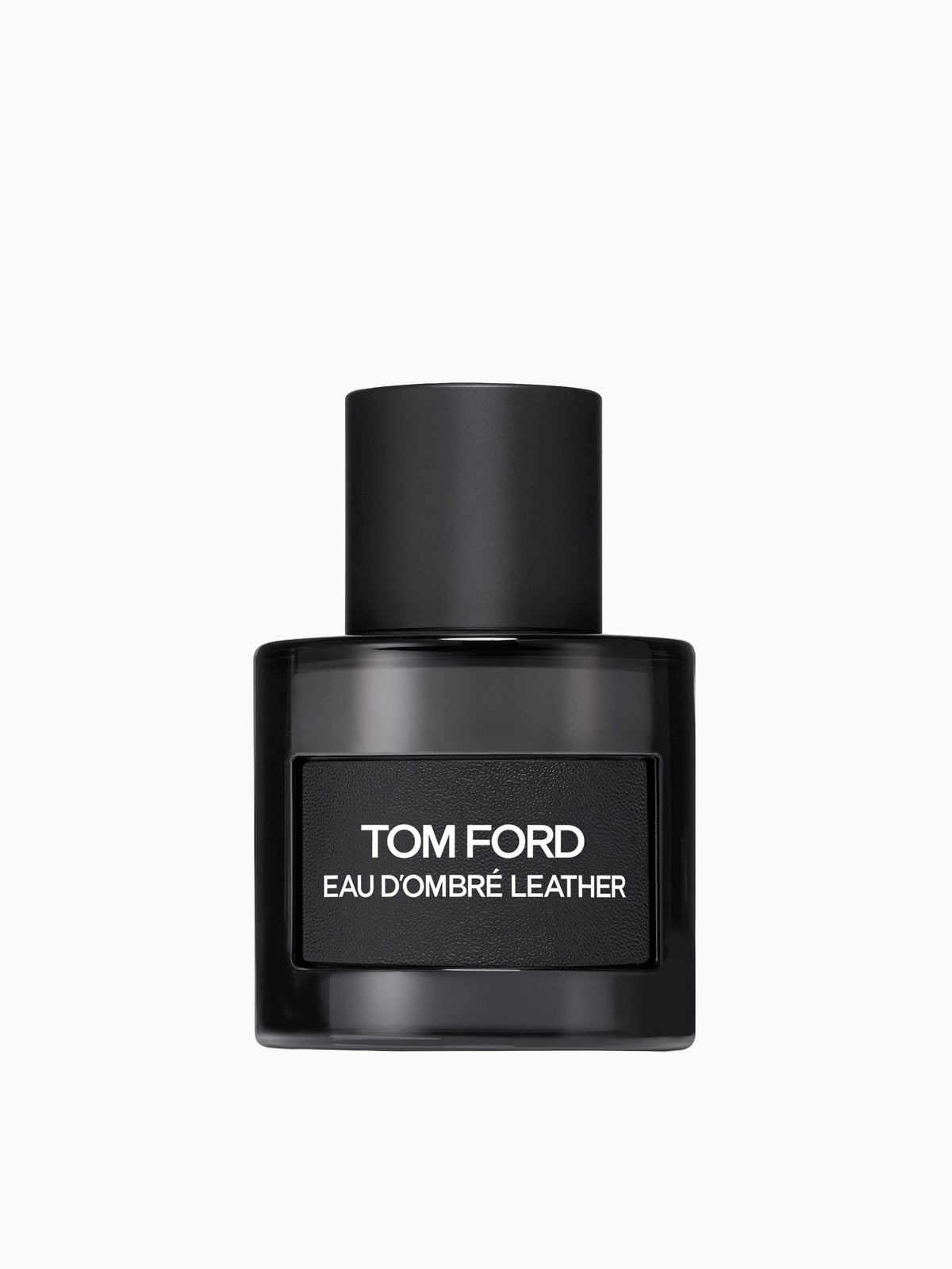 TOM FORD Eau D'Ombré Leather Eau de Toilette Spray 50ml