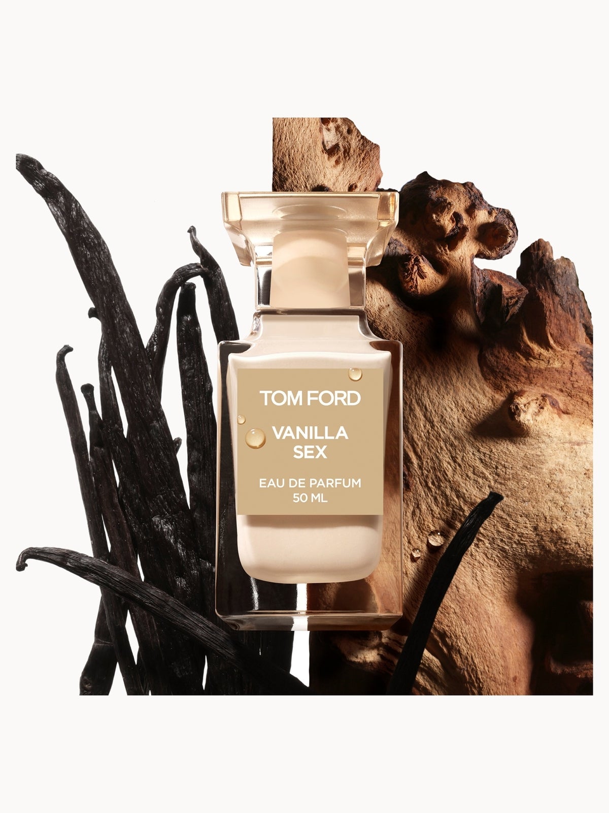 TOM FORD Vanilla Sex Eau de Parfum 50ml 2