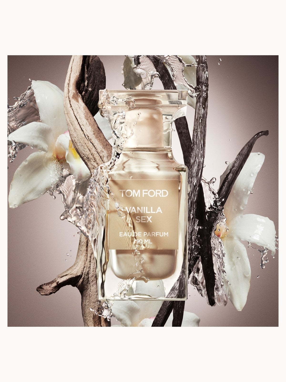 TOM FORD Vanilla Sex Eau de Parfum 50ml 3