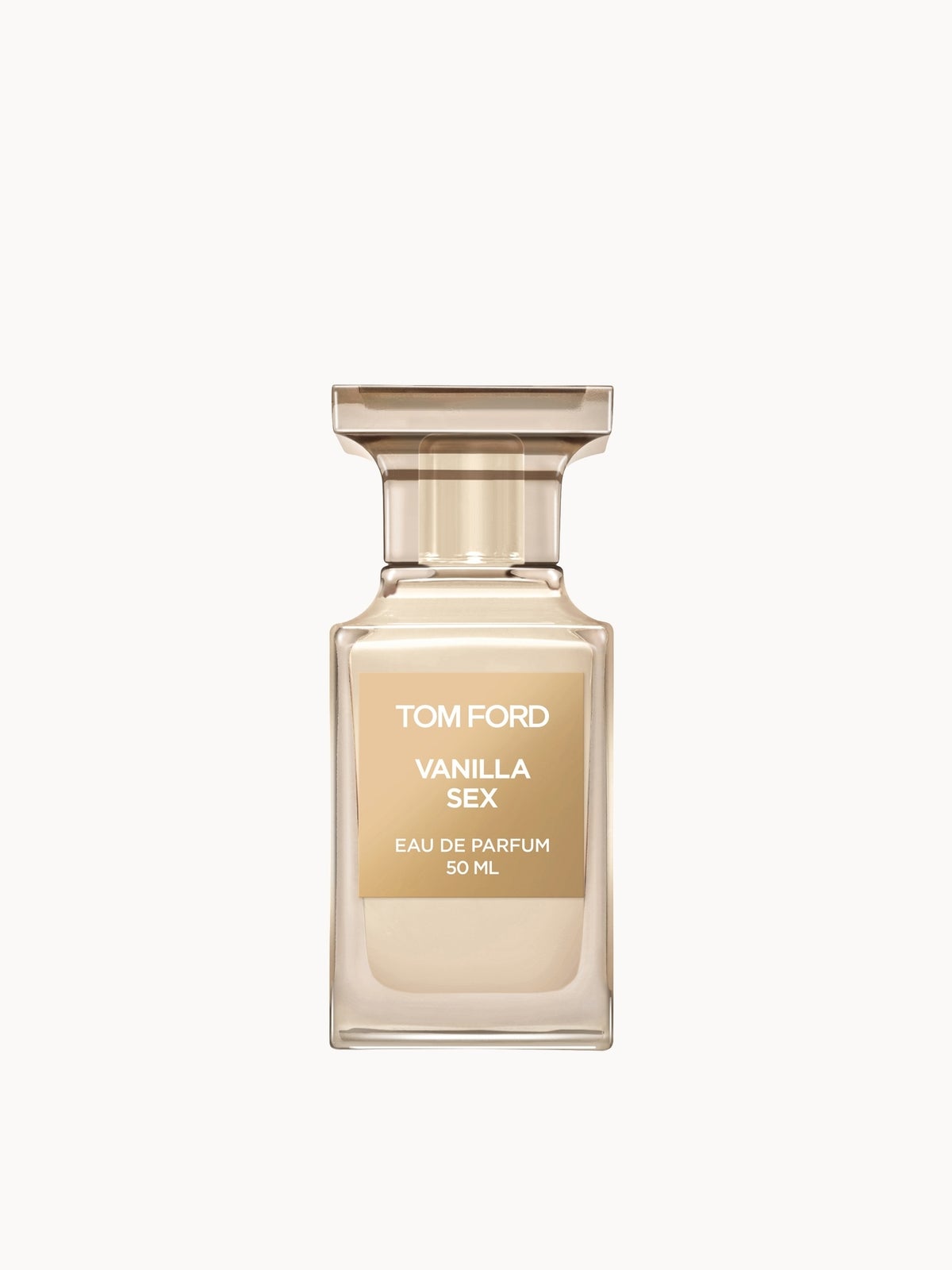 TOM FORD Vanilla Sex Eau de Parfum 50ml