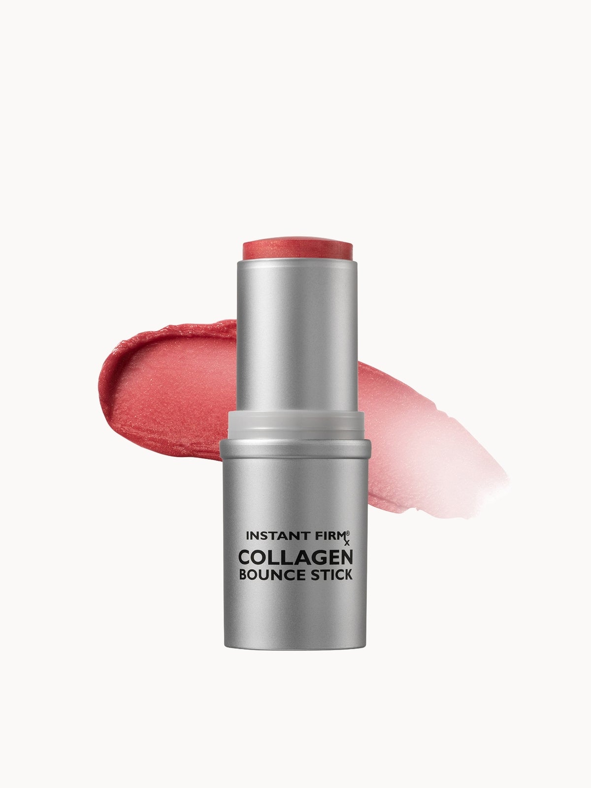 Peter Thomas Roth Instant FIRMx Collagen Bounce Stick – Blush Glow