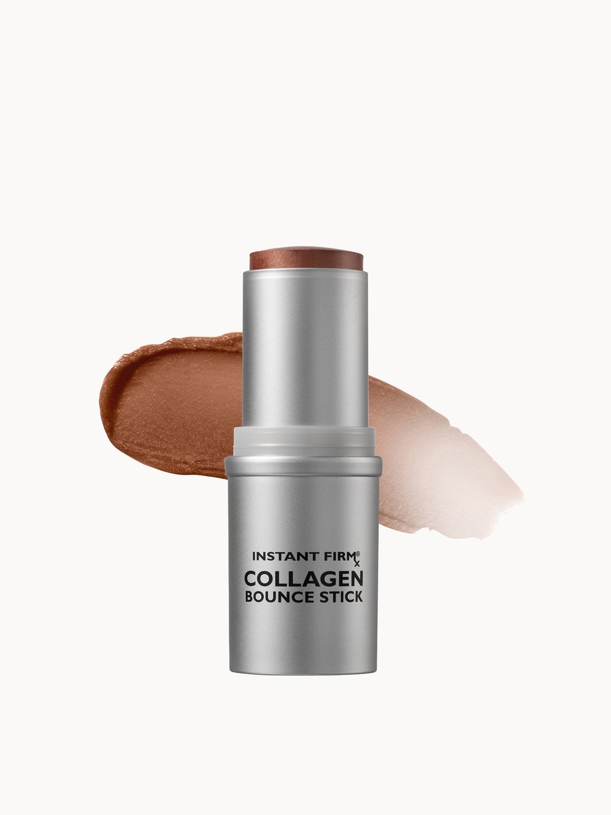 Peter Thomas Roth Instant FIRMx Collagen Bounce Stick – Bronze Glow