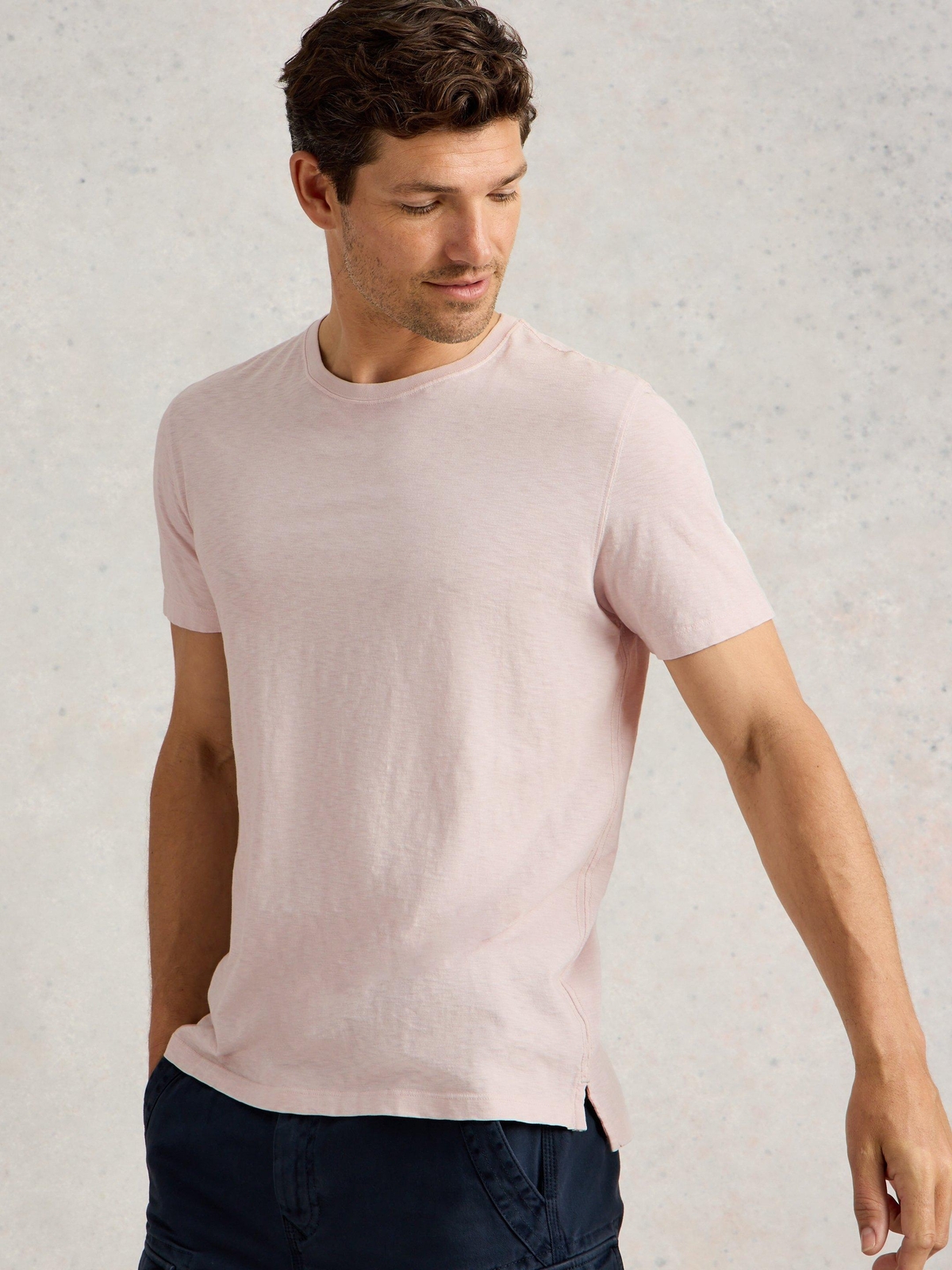 T-Shirt Abersoch - XL