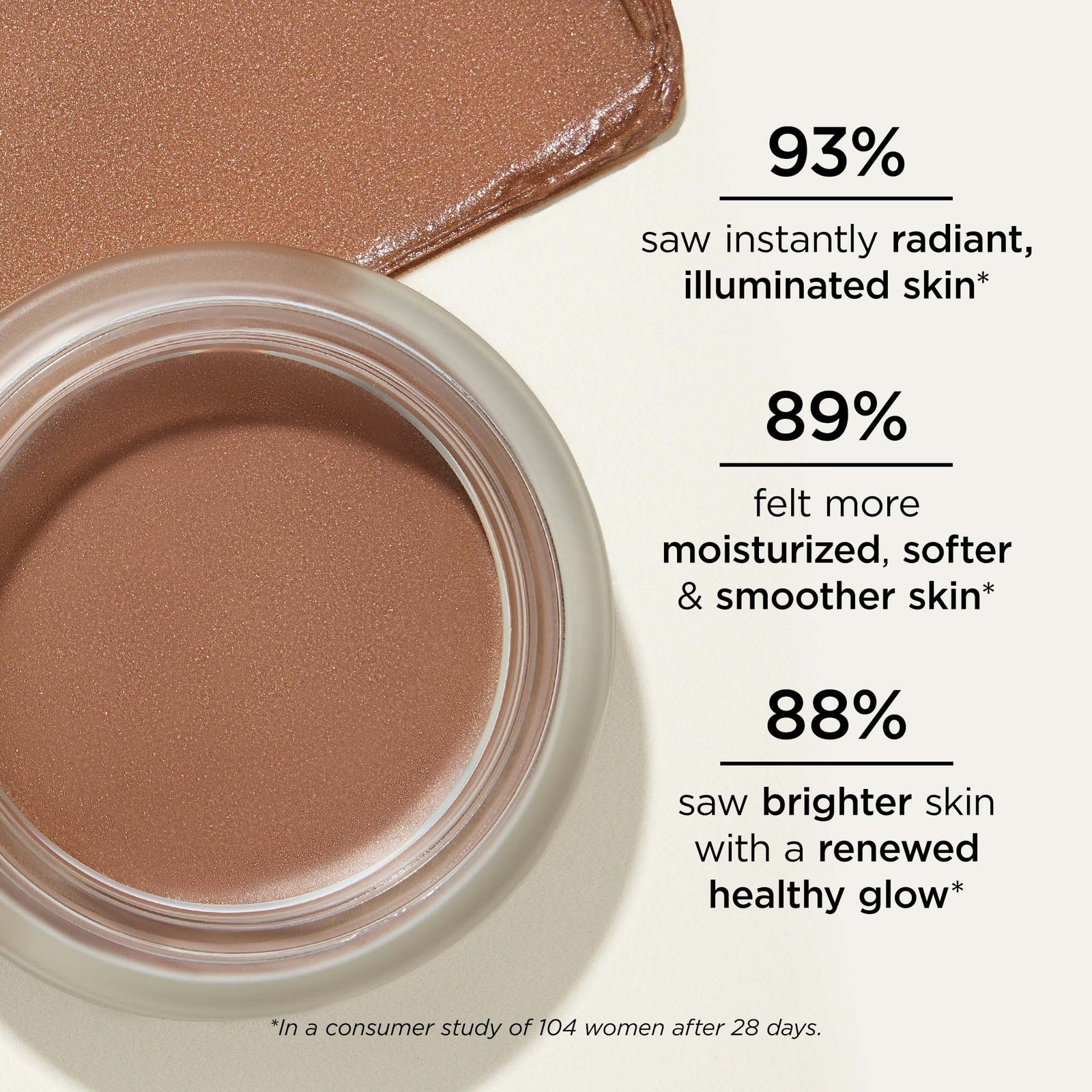 Perricone MD Highlighter No Makeup Radiant Glow Balm
