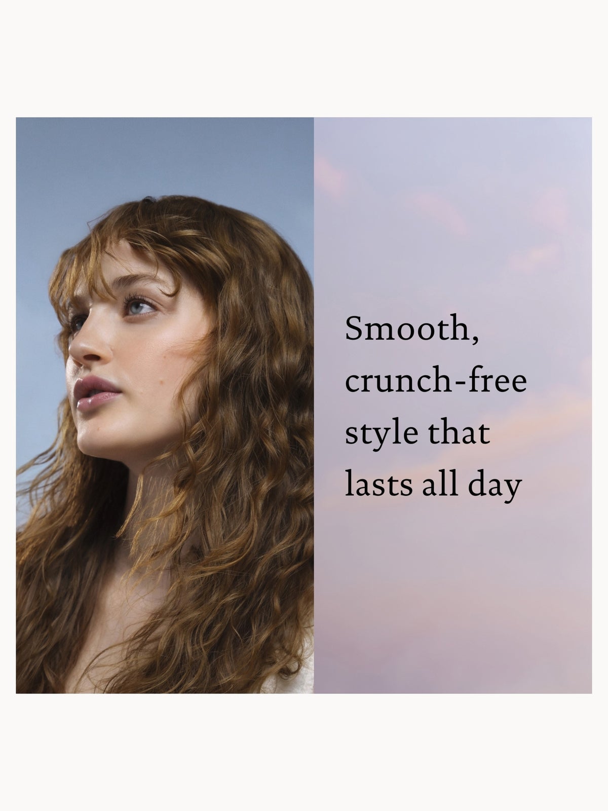Living Proof Style Lab Air-Dry Styler 3