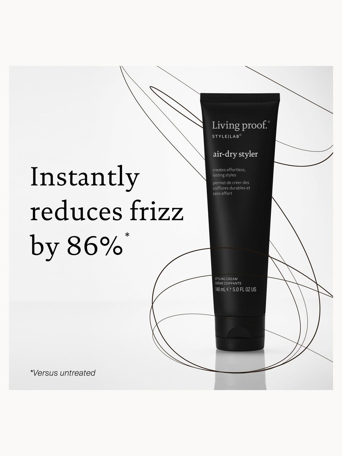 Living Proof Style Lab Air-Dry Styler 4
