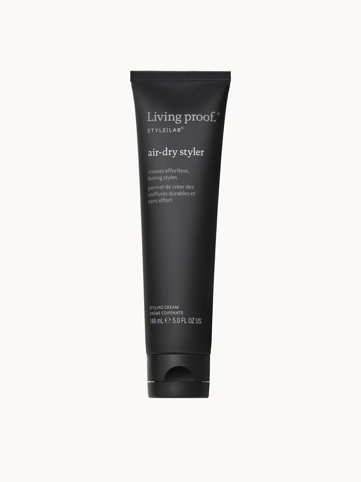 Living Proof Style Lab Air-Dry Styler