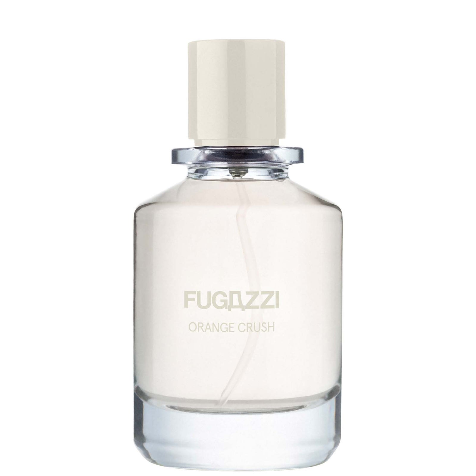 Fugazzi Orange Crush 100 Ml - Eau De Parfum - Image 2