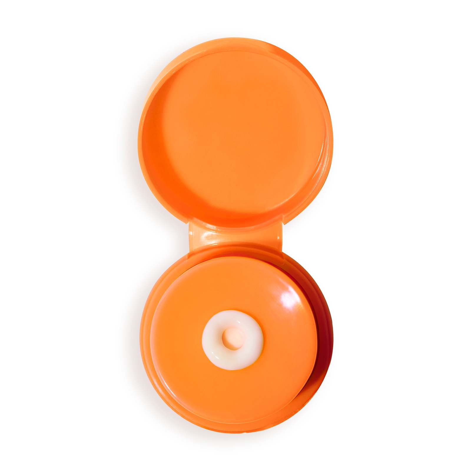 Thumbnail - Revolution Skin Ultimate Lights Brightening Moisturiser 50ml