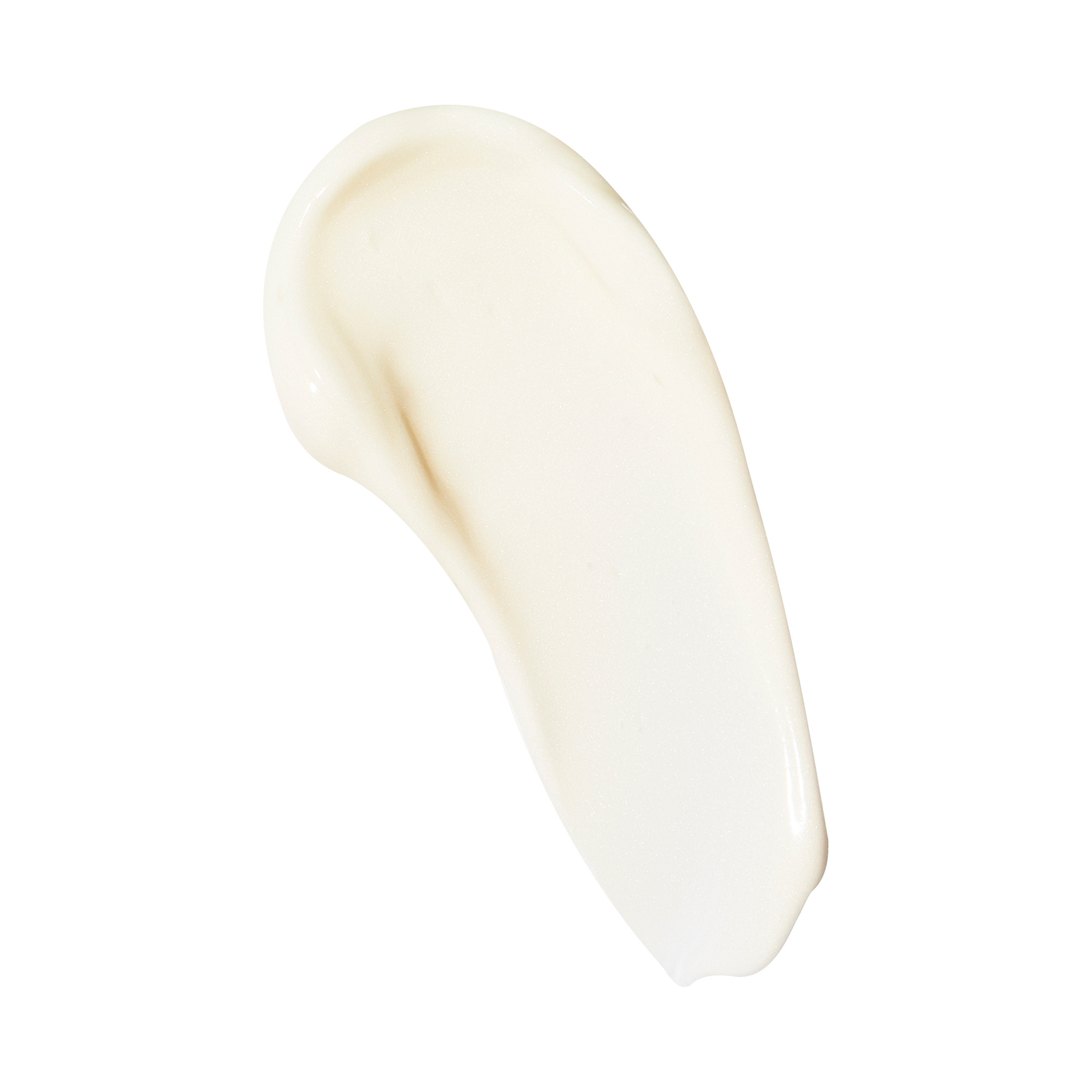 Thumbnail - Revolution Skin Ultimate Lights Brightening Moisturiser 50ml