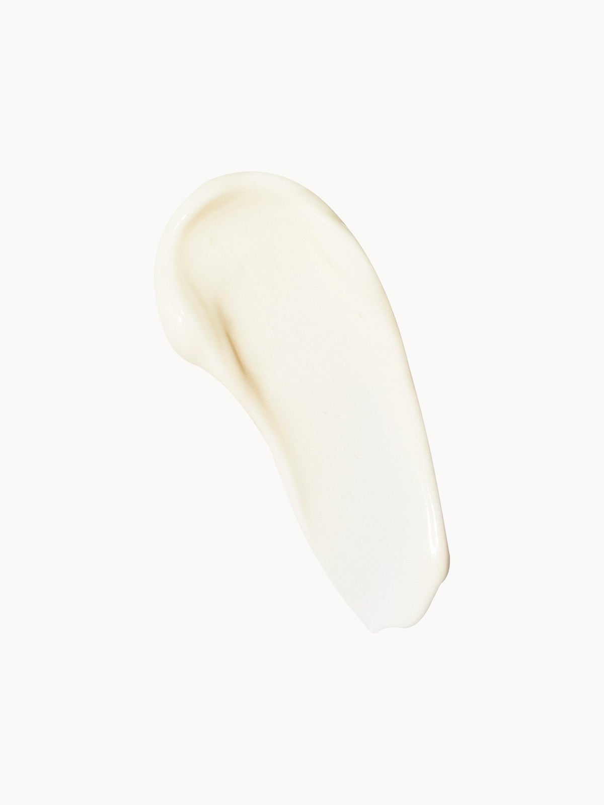 Revolution Skin Ultimate Lights Brightening Moisturiser 50ml 4