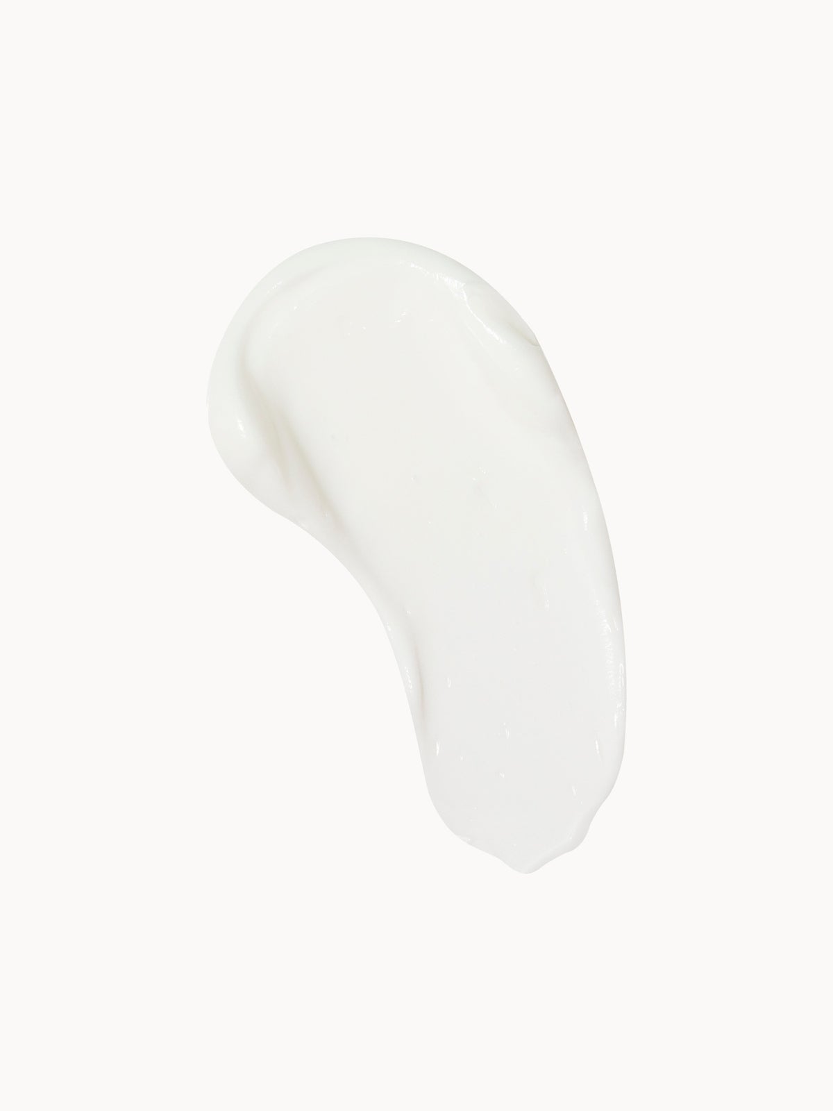 Revolution Skin Hydra Heist Hydrating Moisturiser 50ml 4