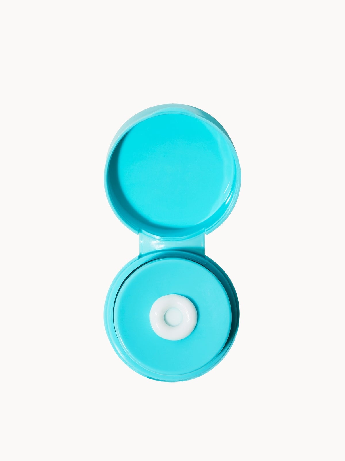 Revolution Skin Hydra Heist Hydrating Moisturiser 50ml 3