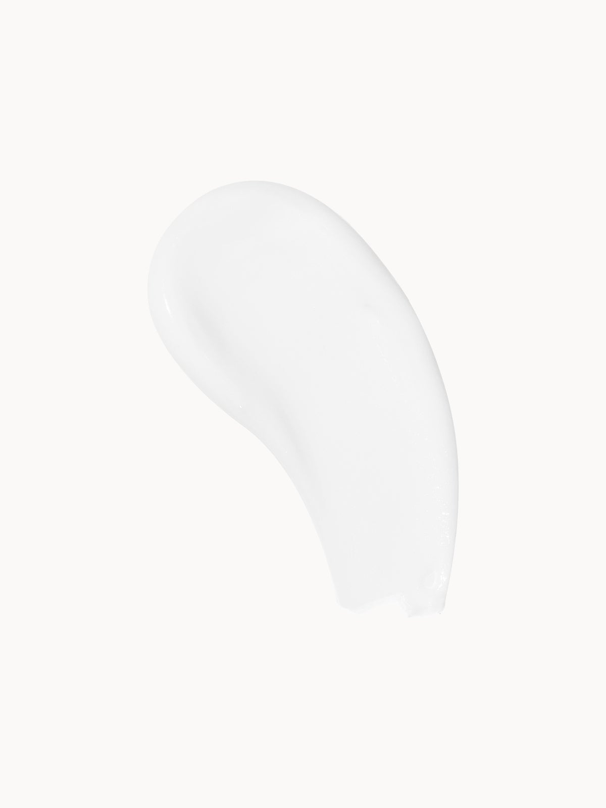 Revolution Skin Plump-Tide Soothing Moisturiser 50ml 3