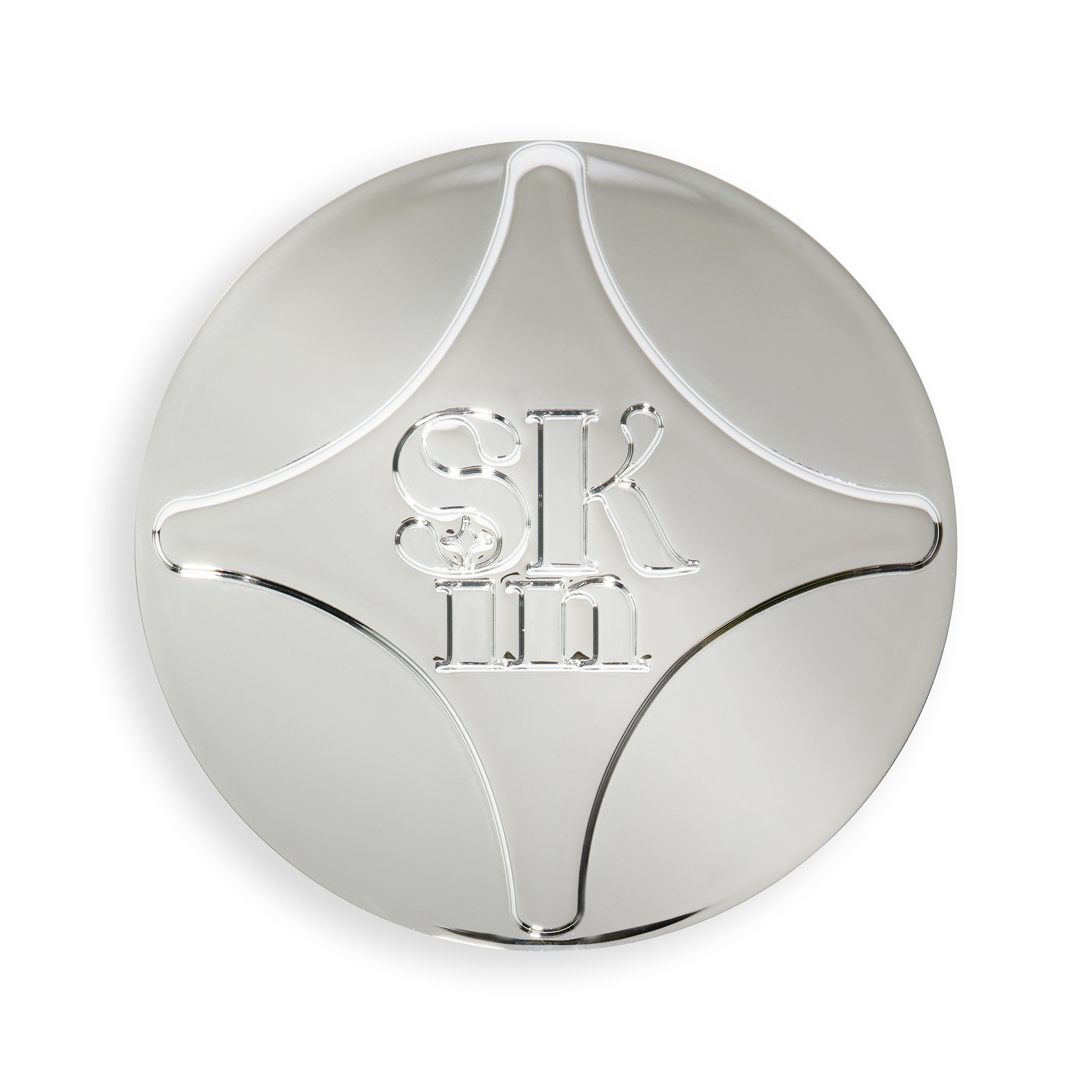 Thumbnail - Revolution Skin Silicone Eye Patches