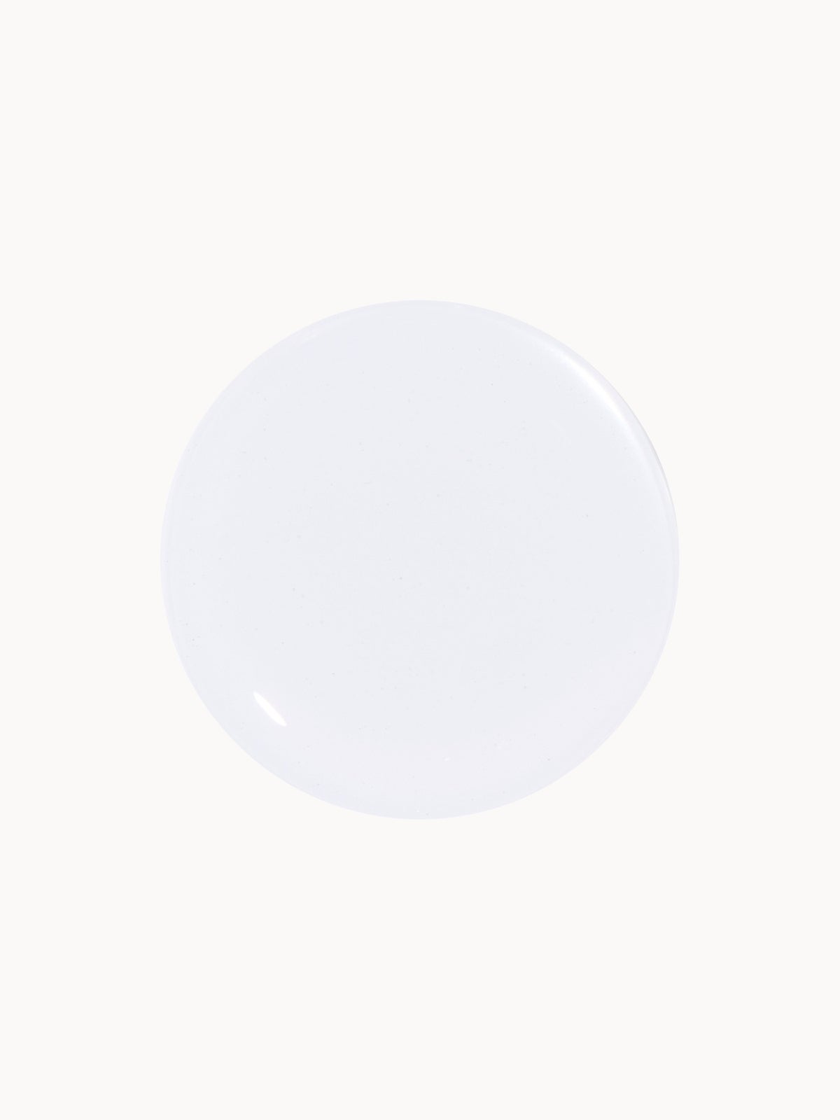 Revolution Skin Bouncy Drops Hydrating Toner Essence 150ml 3
