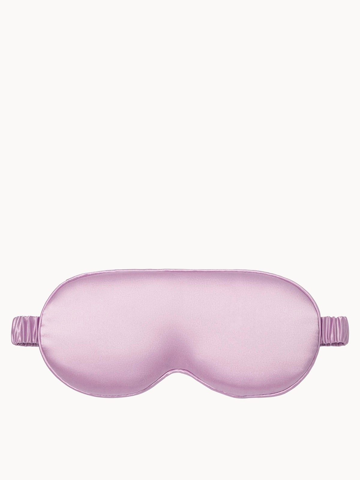 Slip Pure Silk Contour Sleep Mask - Wildflower 2