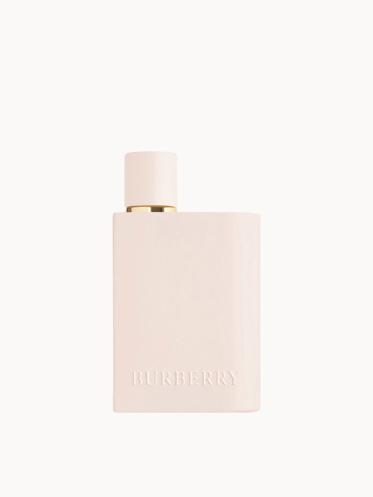 Burberry Her Eau de Parfum Intense 50ml