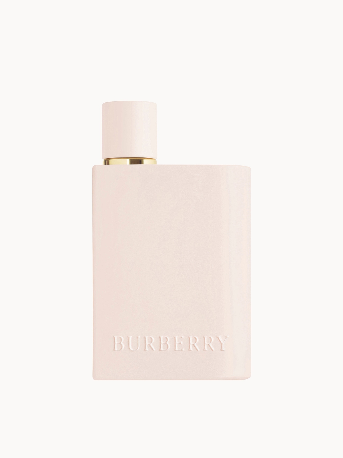 Burberry Her Eau de Parfum Intense 100ml