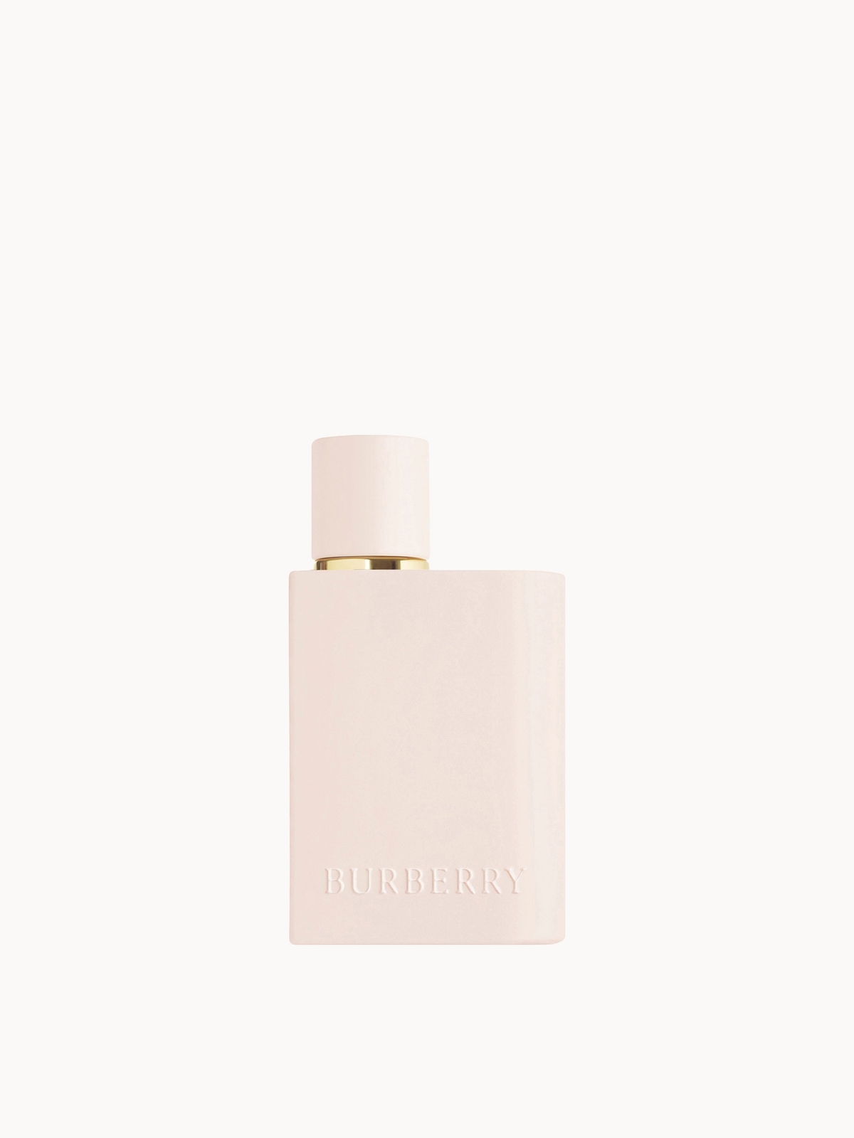 Burberry Her Eau de Parfum Intense 30ml