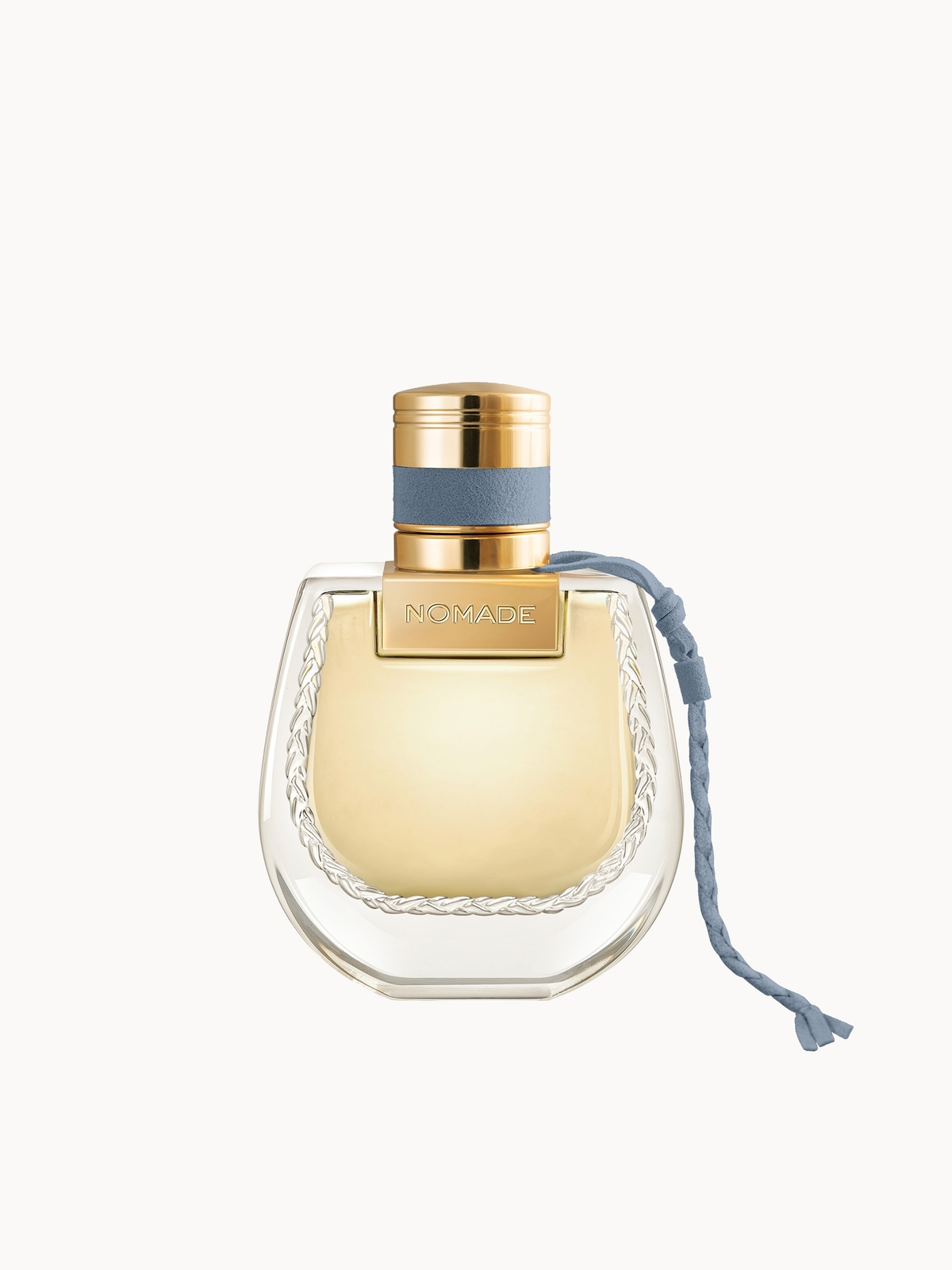 Chloé Nomade Lumière d'Égypte Eau de Parfum 50ml