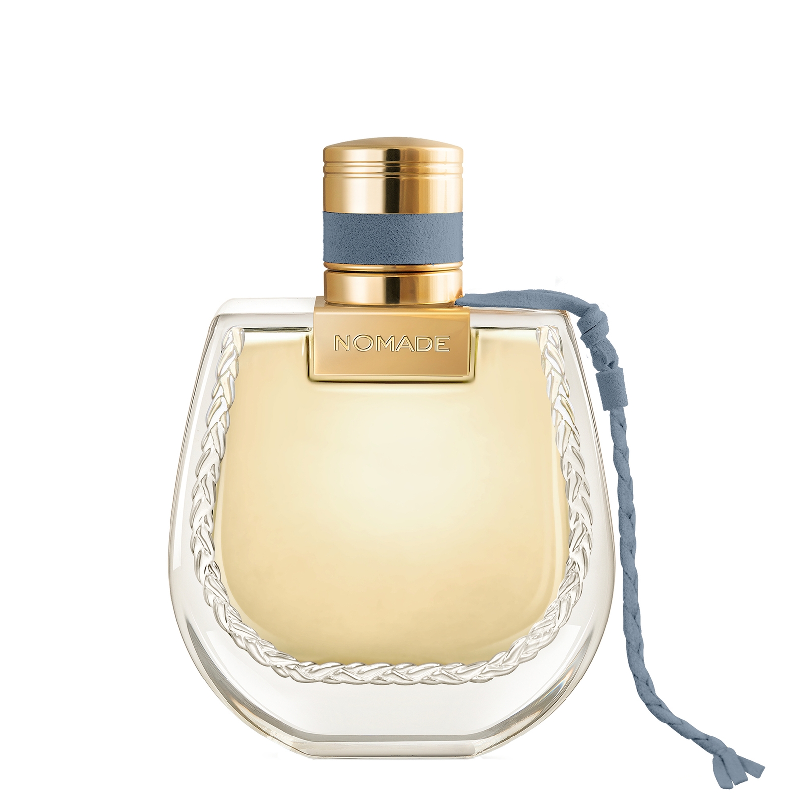 Chloé Nomade Lumière d'Égypte Eau de Parfum 75ml