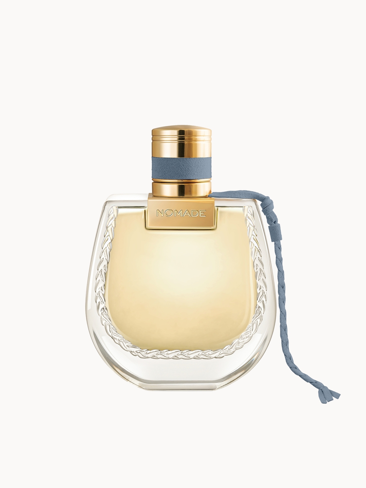 Chloé Nomade Lumière d'Égypte Eau de Parfum 75ml