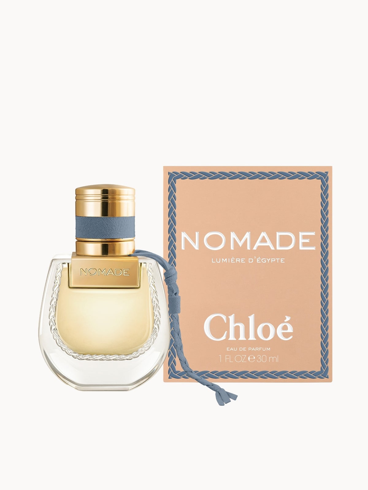 Chloé Nomade Lumière d'Égypte Eau de Parfum 30ml 2