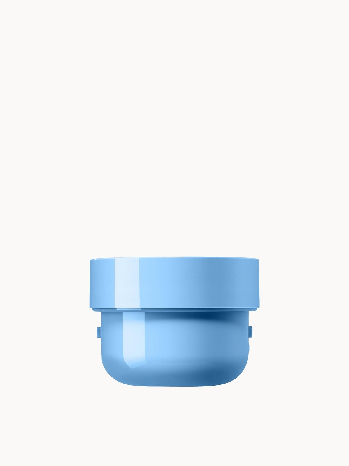 LANEIGE Water Bank Blue Hyaluronic Intensive Moisturiser Refill 50ml
