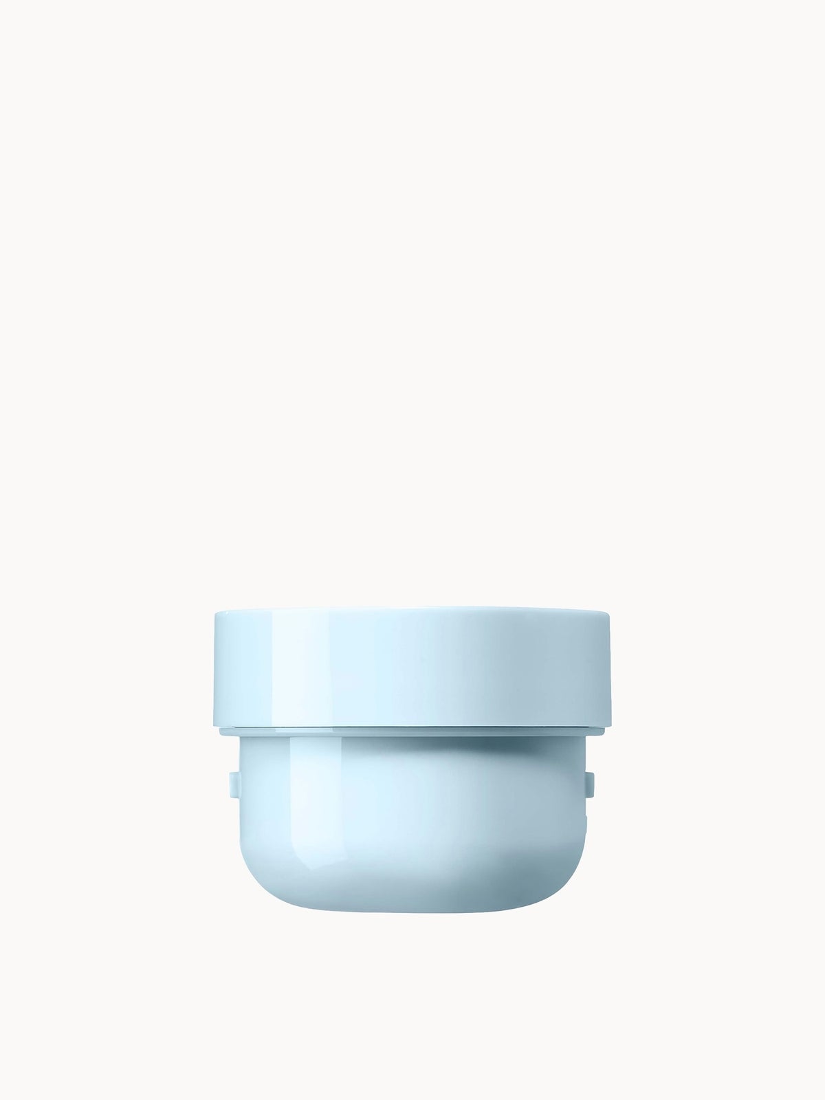 LANEIGE Water Bank Blue Hyaluronic Cream Moisturiser Refill 50ml
