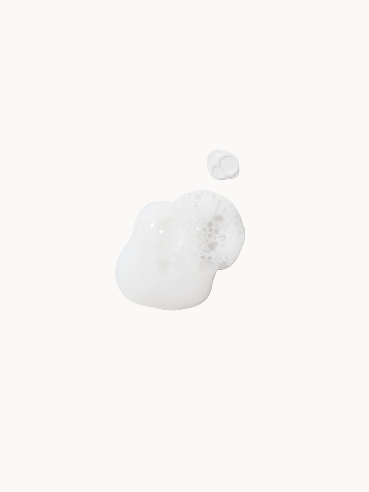 LANEIGE Water Bank Gentle Gel Cleanser 250ml 3