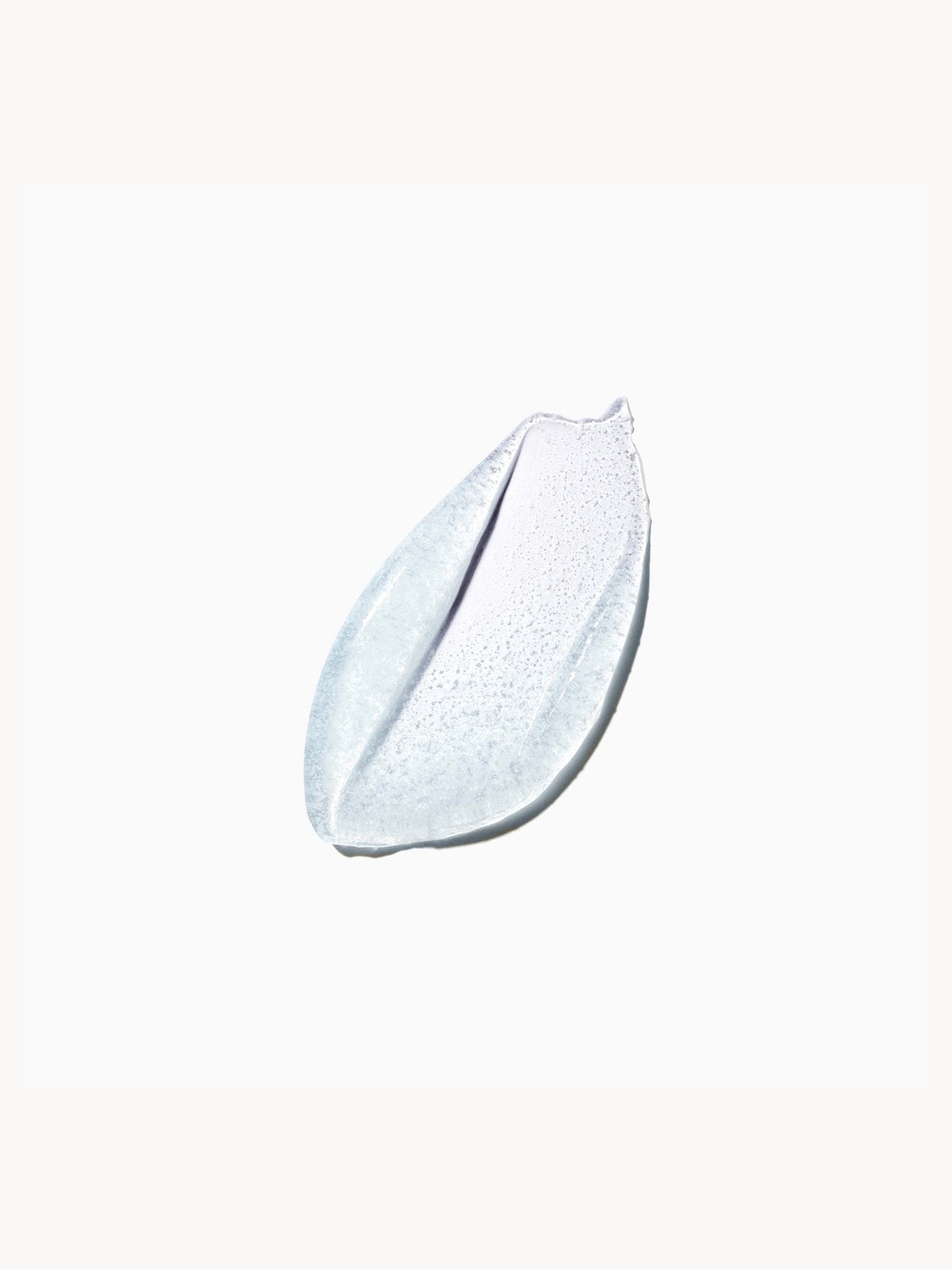 LANEIGE Water Bank Blue Hyaluronic Gel Moisturiser Refill 50ml 3