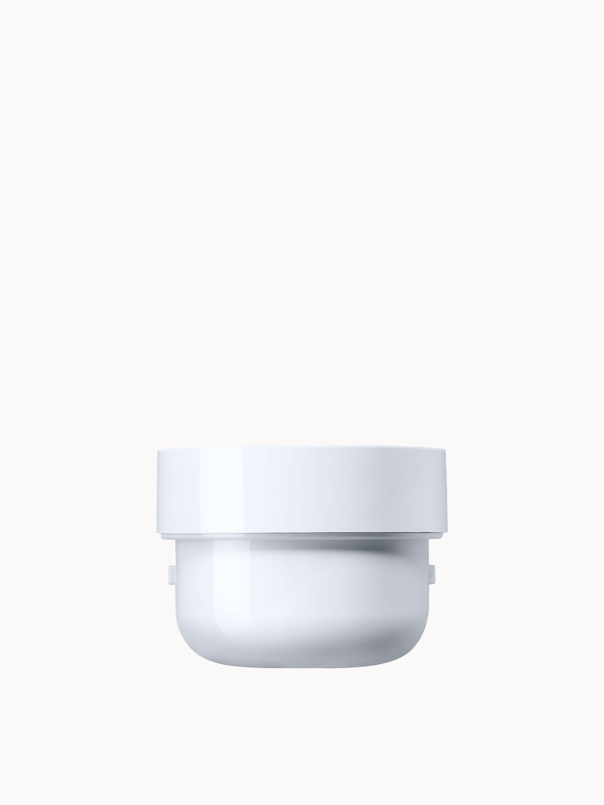 LANEIGE Water Bank Blue Hyaluronic Gel Moisturiser Refill 50ml