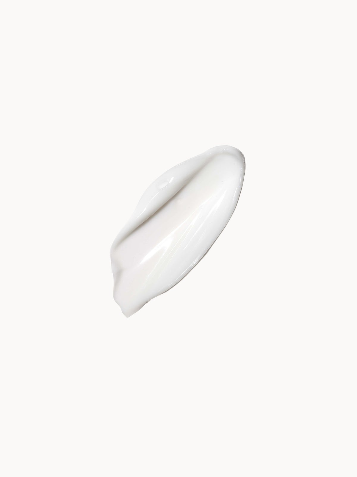 LANEIGE Water Bank Blue Hyaluronic Cream Moisturiser 20ml 3