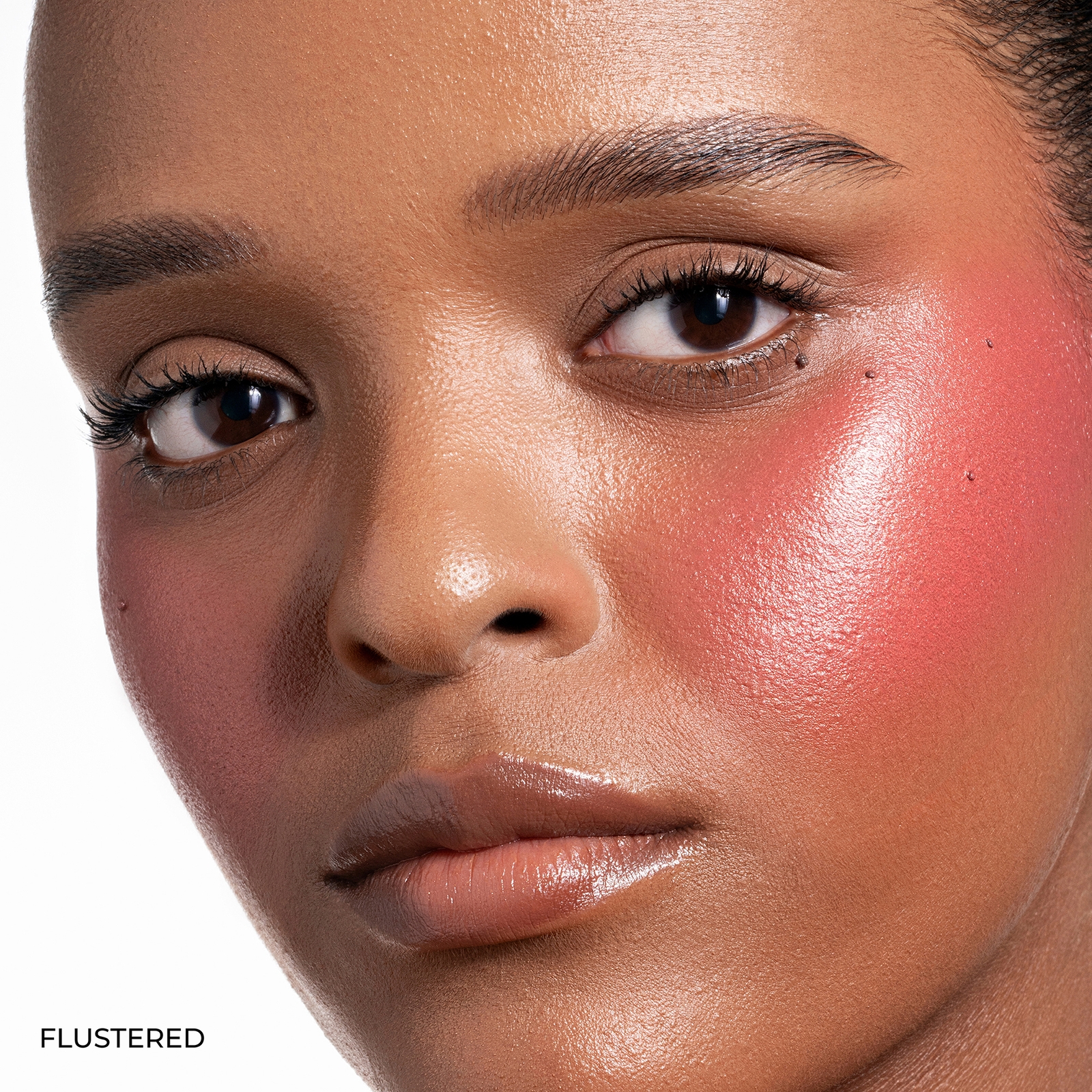 Thumbnail - Natasha Denona HY-BLUSH (Various Shades) - Flustered