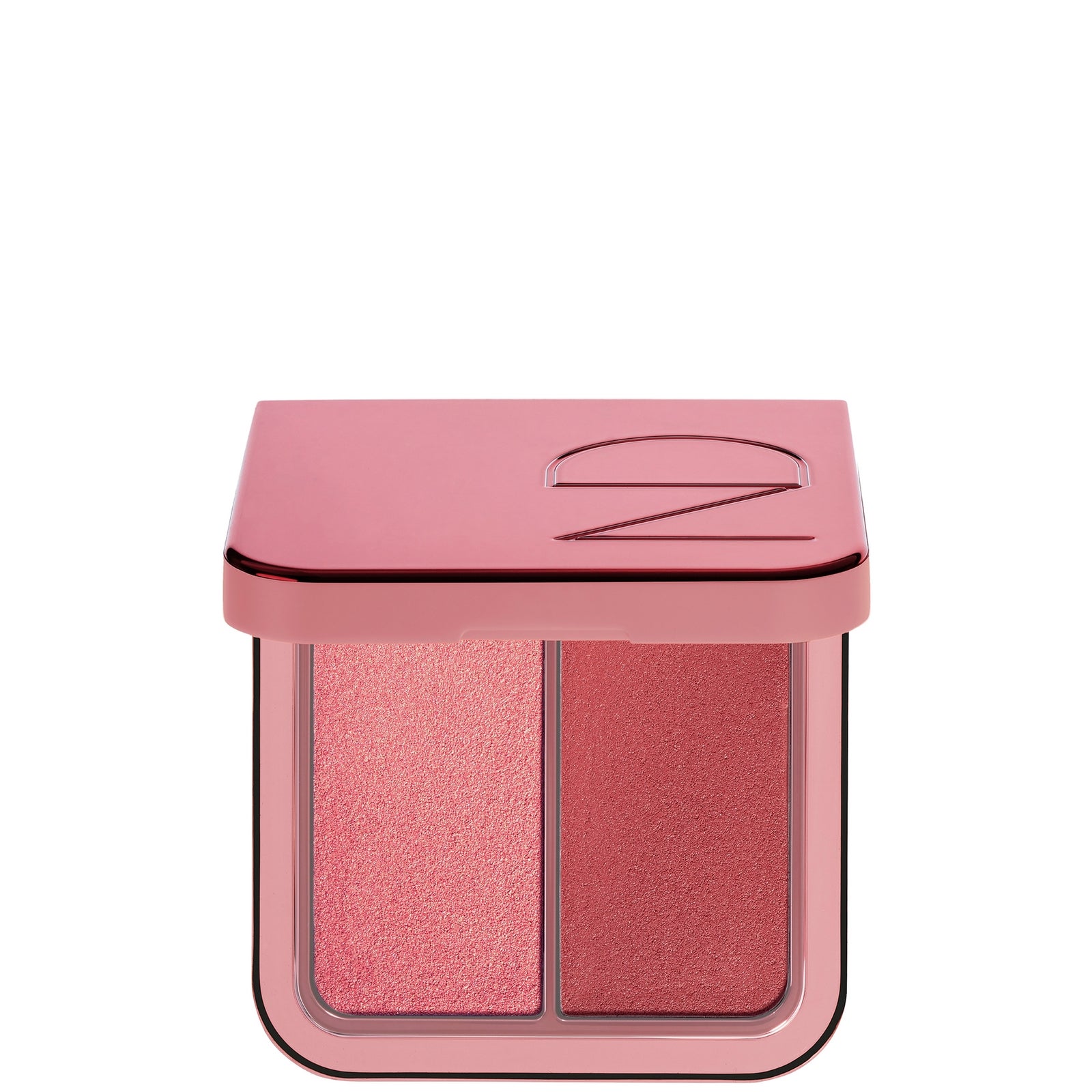 Natasha Denona HY-BLUSH (Various Shades) - Fresh Mauve
