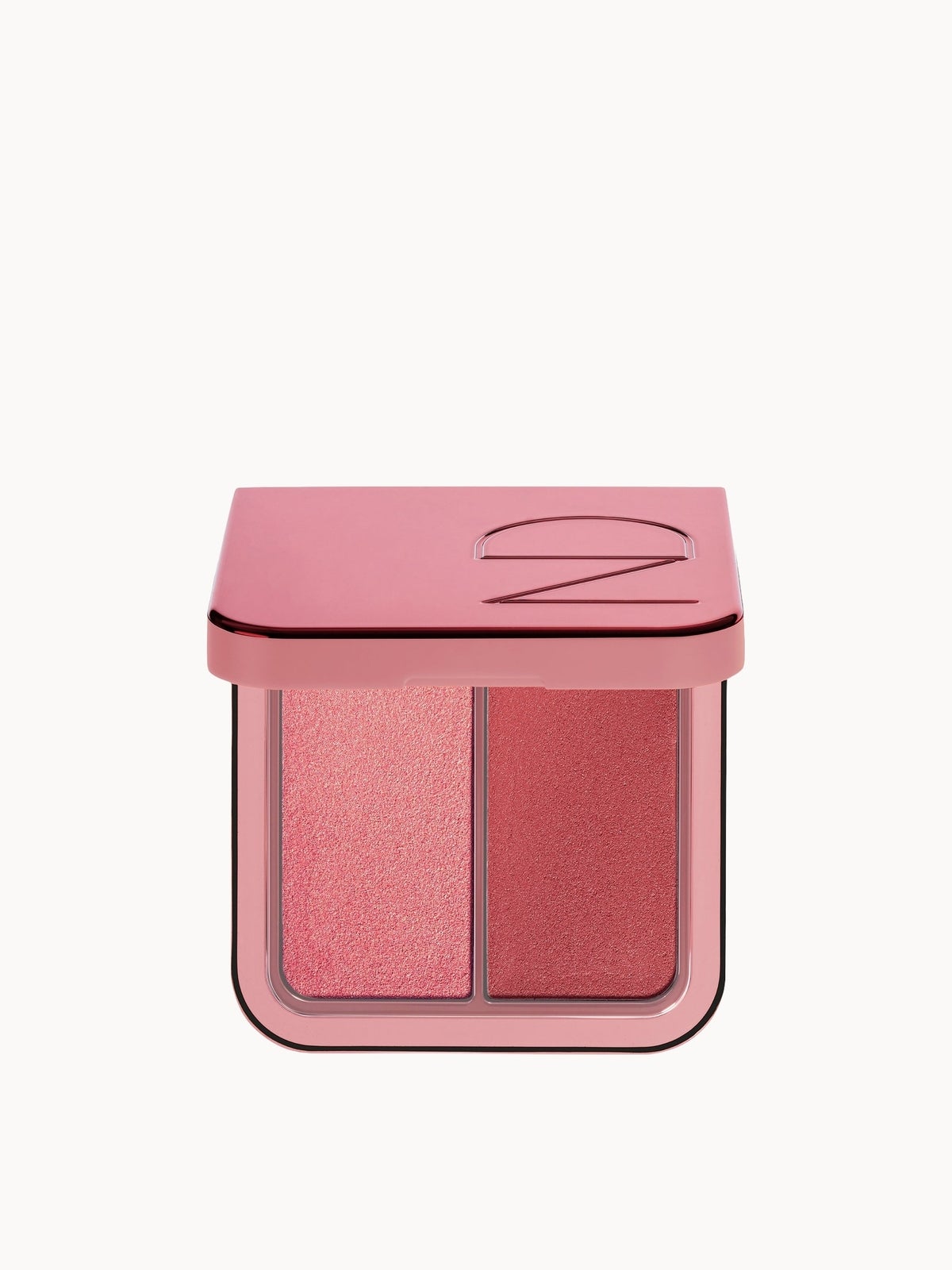 Natasha Denona HY-BLUSH (Various Shades) - Fresh Mauve