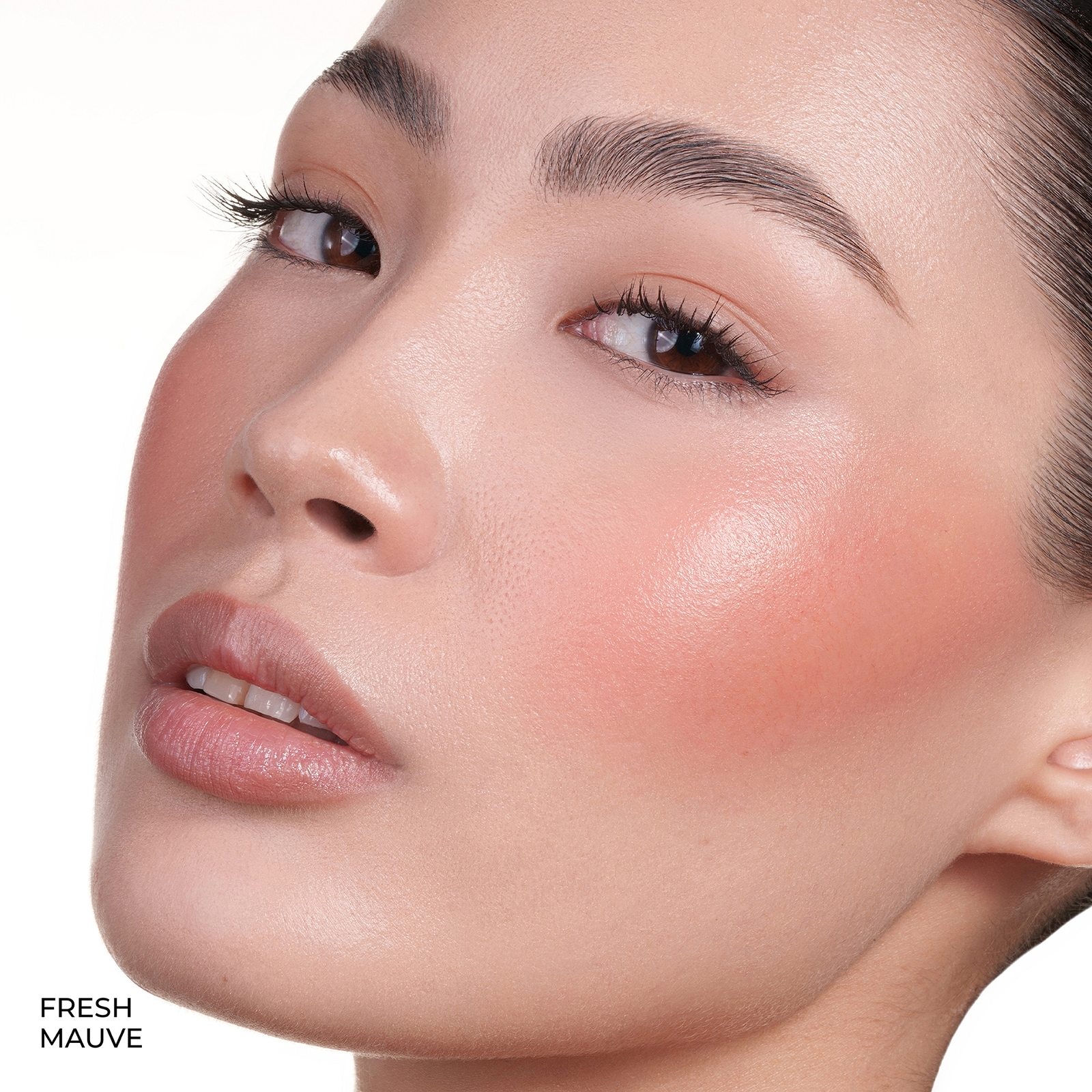 Thumbnail - Natasha Denona HY-BLUSH (Various Shades) - Fresh Mauve