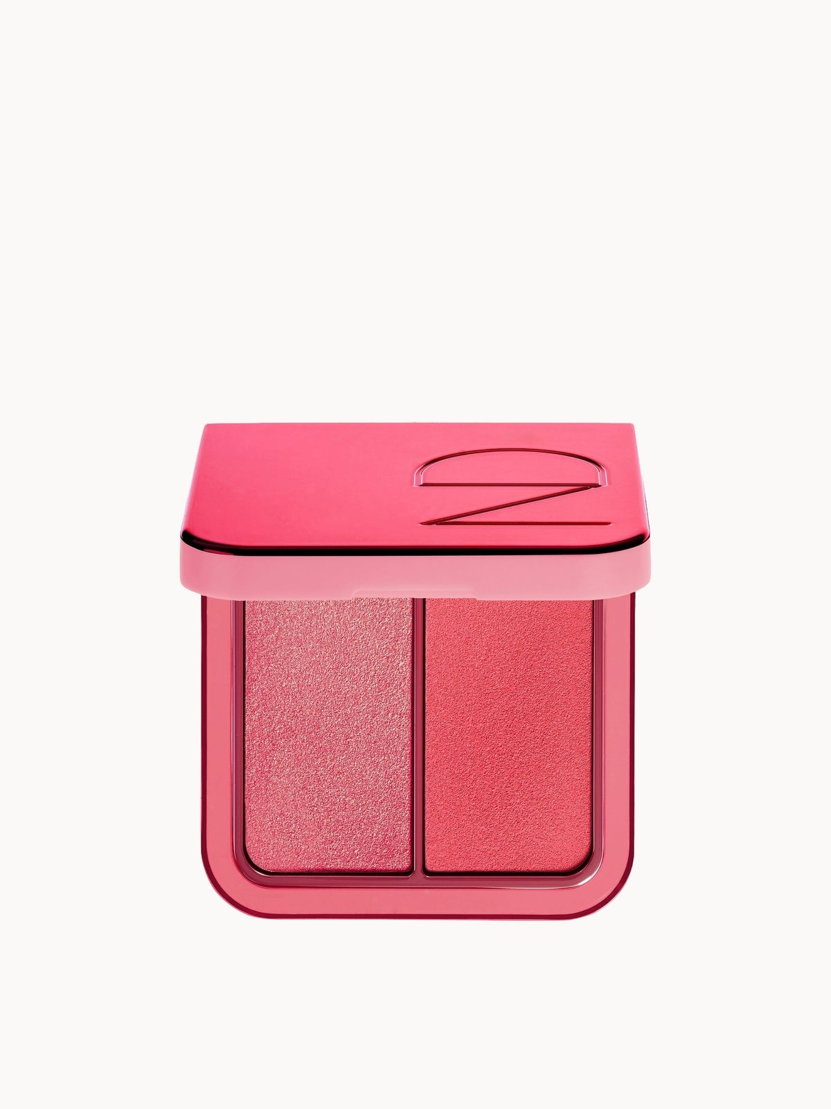 Natasha Denona HY-BLUSH (Various Shades) - Flirty Flush