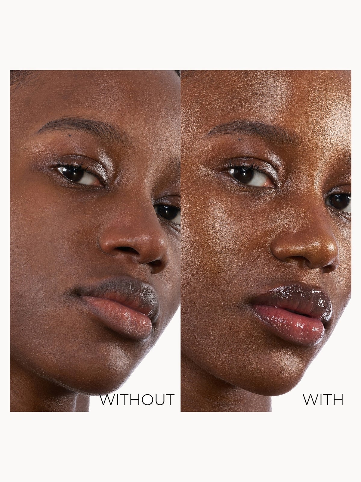 Natasha Denona Hy-Gen Primer Serum Bronze 4
