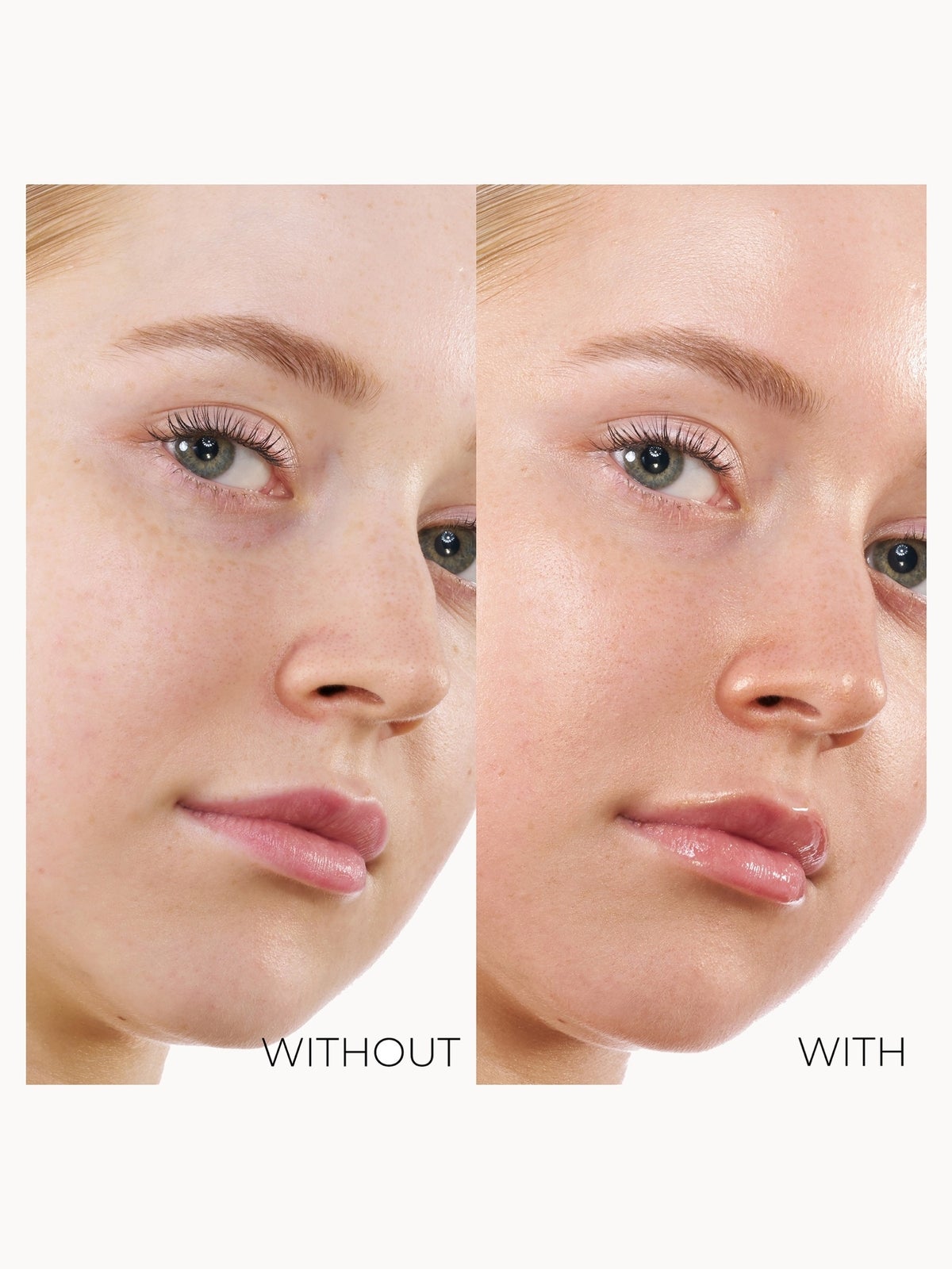 Natasha Denona Hy-Gen Primer Serum Bronze 2