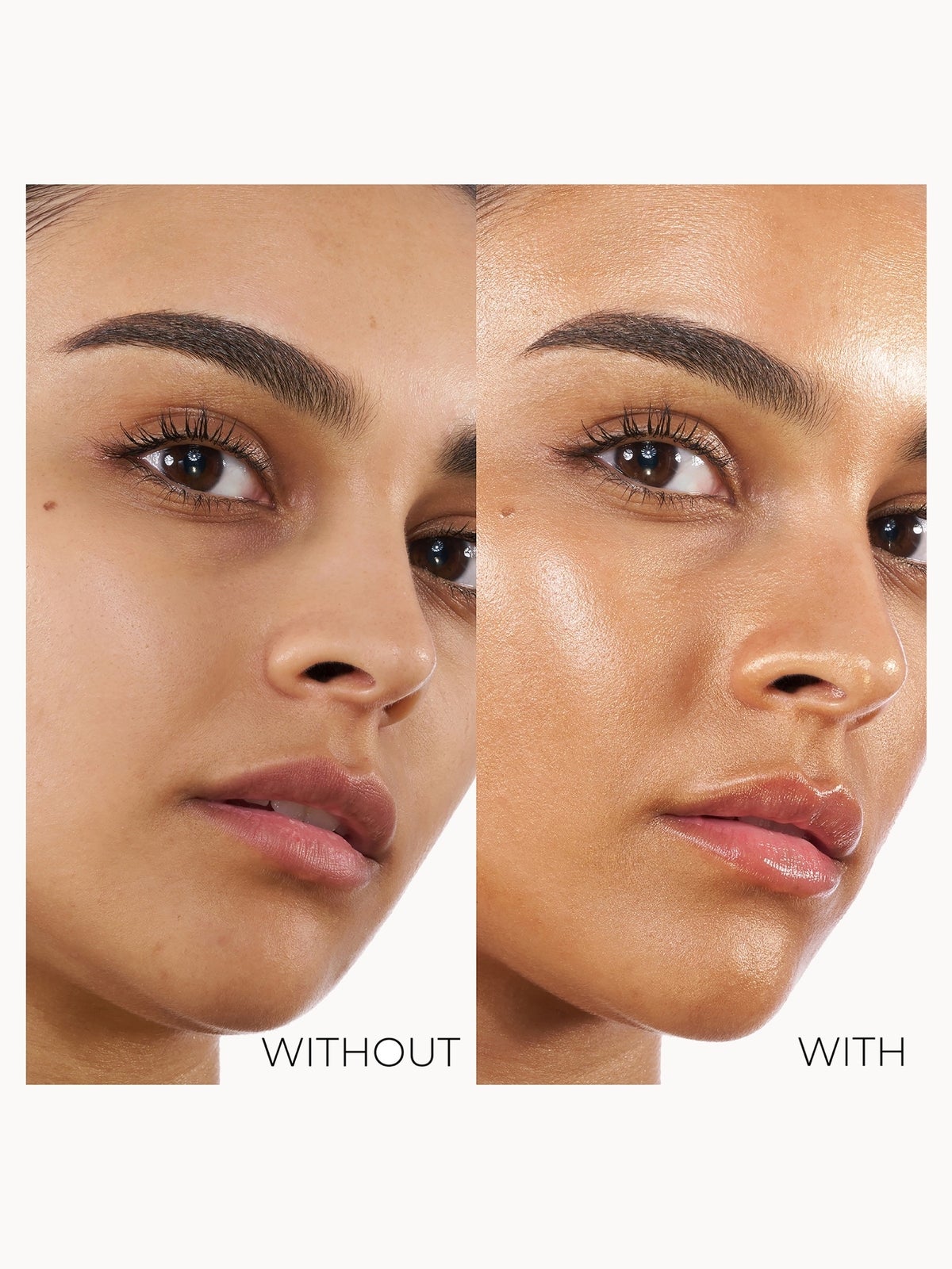 Natasha Denona Hy-Gen Primer Serum Bronze 3