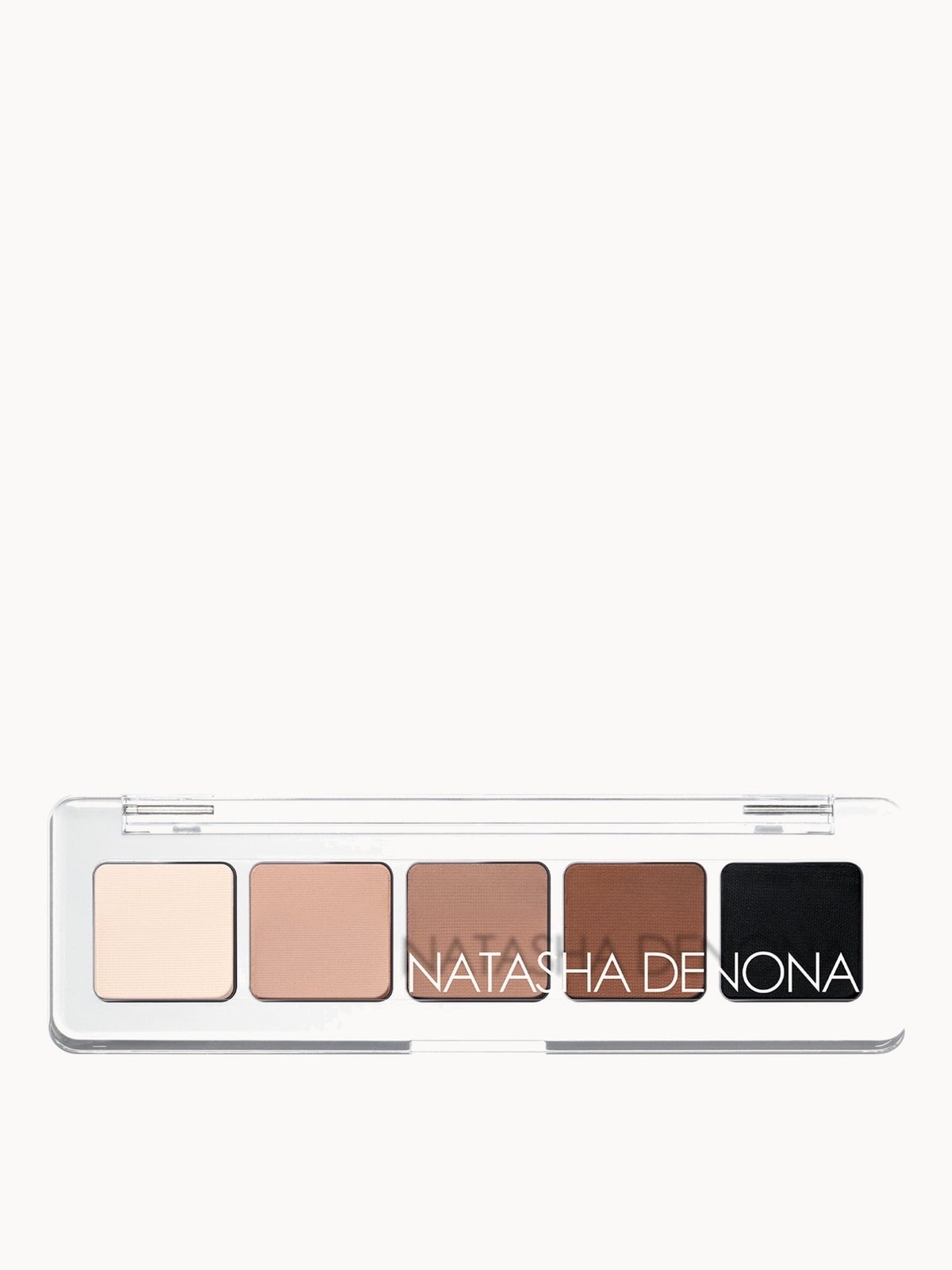 Natasha Denona Mini Eye Sculpt Palette