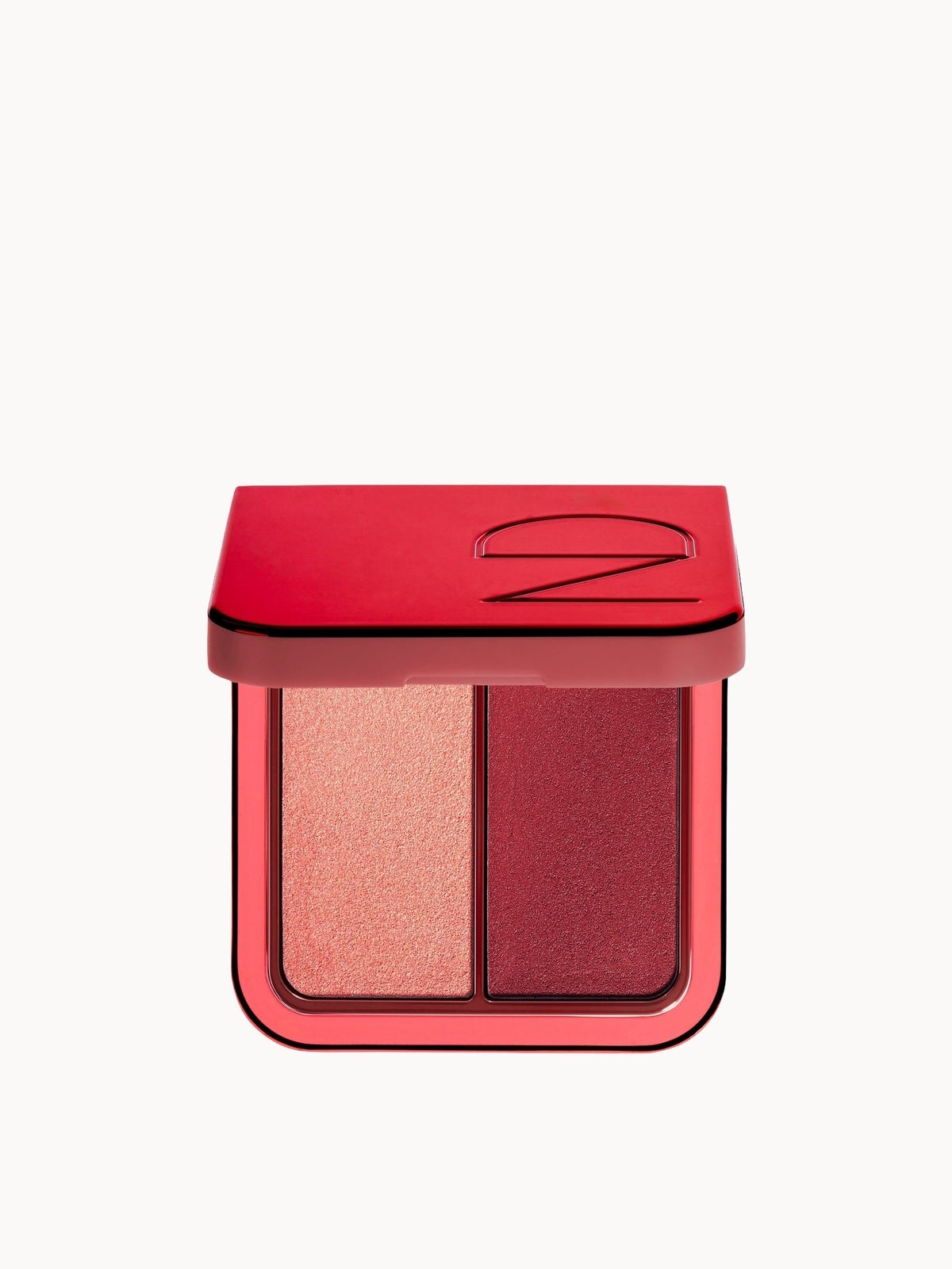 Natasha Denona HY-BLUSH (Various Shades) - Vamped