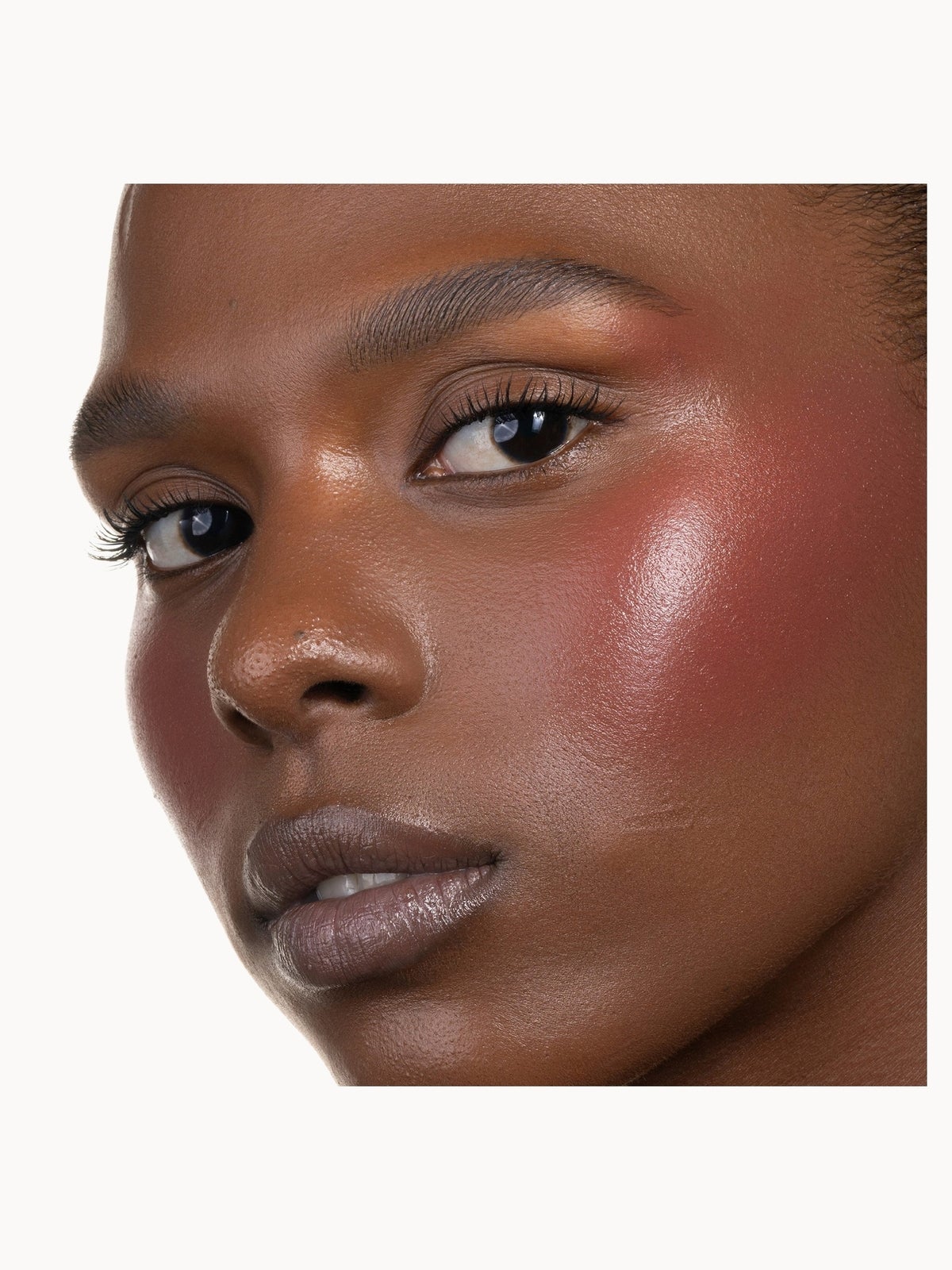Natasha Denona HY-BLUSH (Various Shades) - Vamped 3