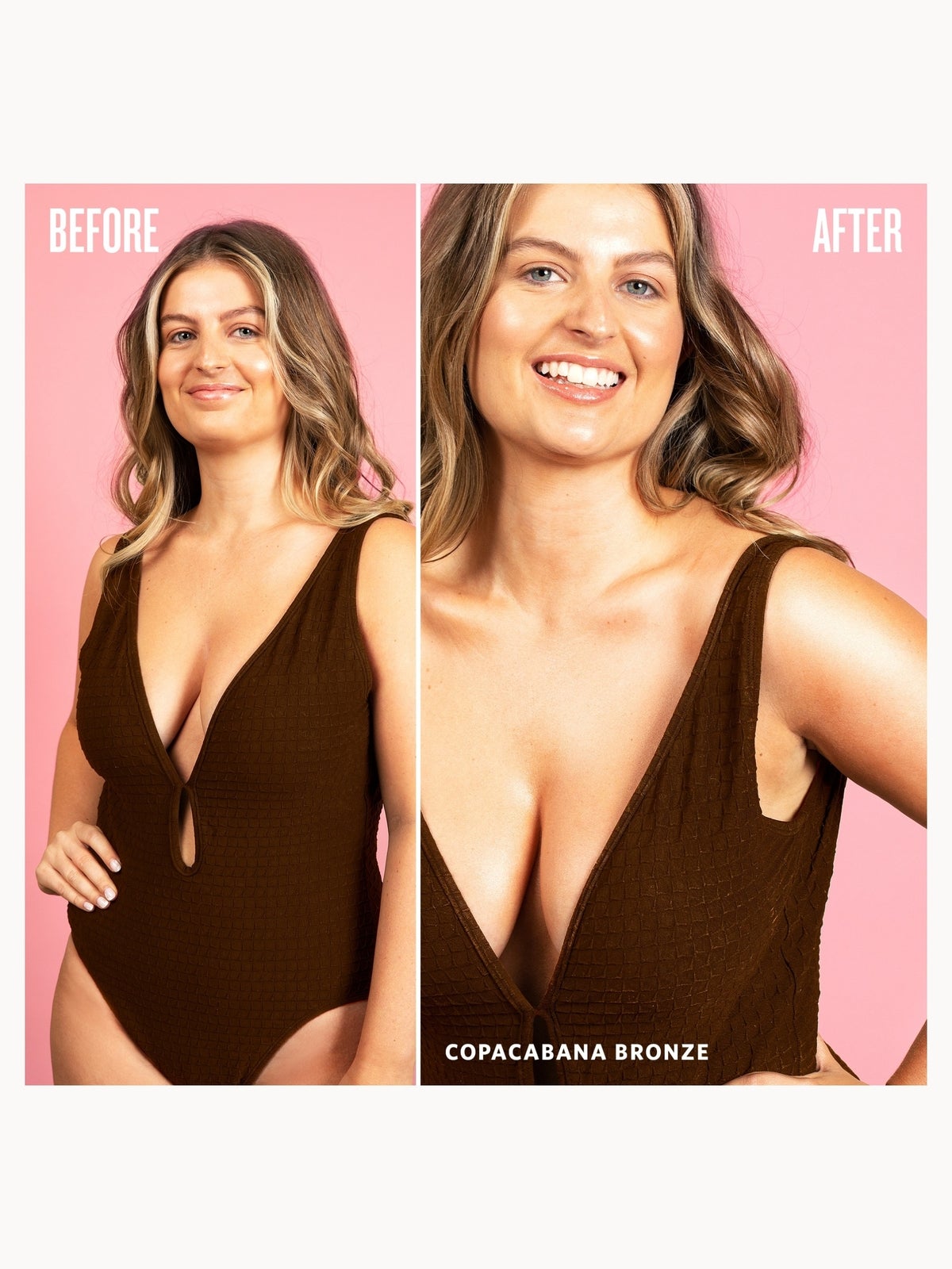 Sol de Janeiro Glowmotions Copacabana Bronze Glow Oil 75ml 4