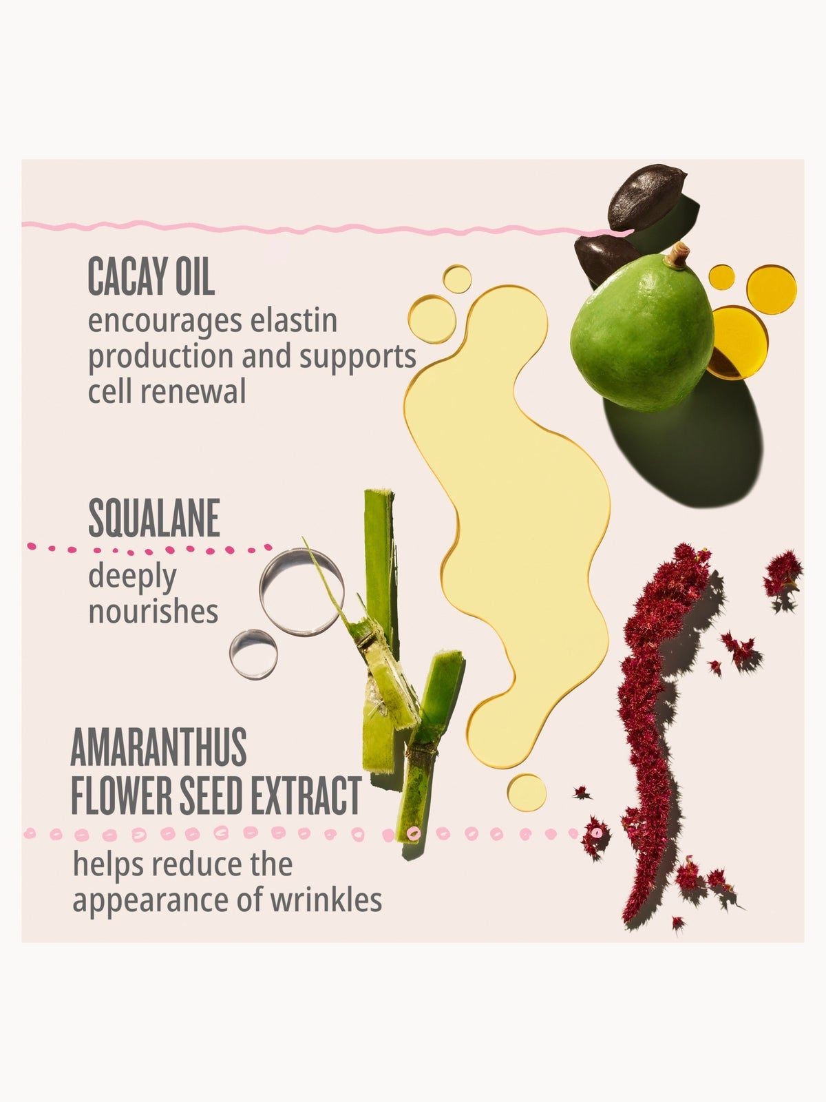 Sol de Janeiro Beija Flor Elasti-Body Oil 100ml 4