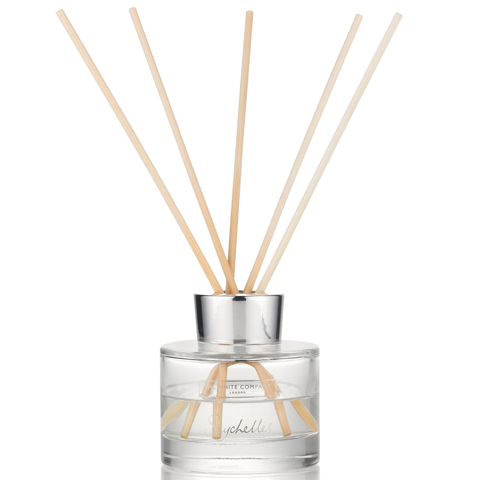 The White Company Exclusive Seychelles Set 3